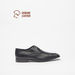 Duchini Men's Lace-Up Oxford Shoes-Oxford-thumbnail-0