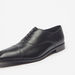 Duchini Men's Lace-Up Oxford Shoes-Oxford-thumbnail-5