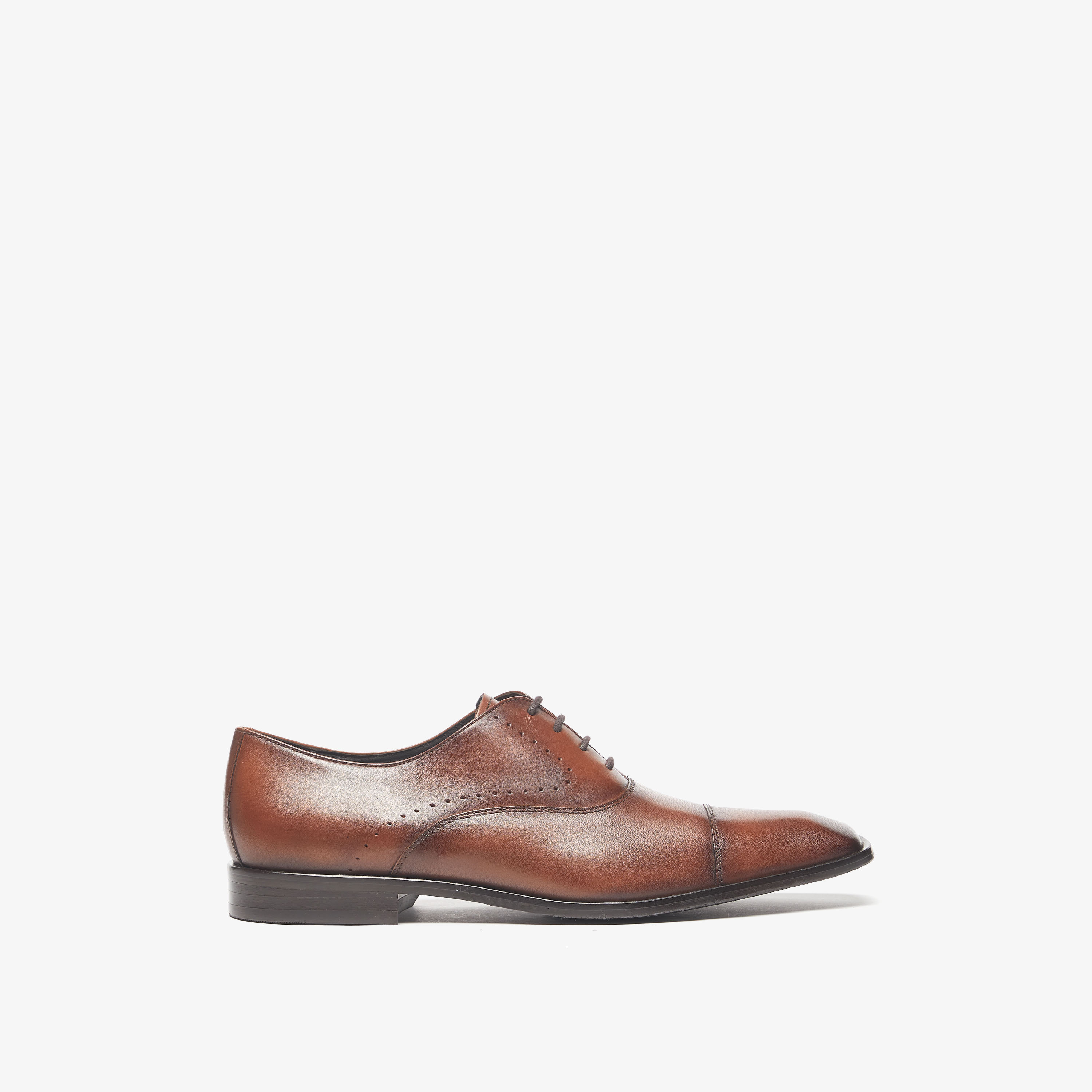 Branded leather shoes sale online shopping