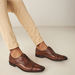 Duchini Men's Lace-Up Oxford Shoes-Oxford-thumbnailMobile-1