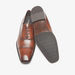 Duchini Men's Lace-Up Oxford Shoes-Oxford-thumbnailMobile-2