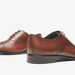 Duchini Men's Lace-Up Oxford Shoes-Oxford-thumbnail-3