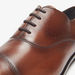 Duchini Men's Lace-Up Oxford Shoes-Oxford-thumbnail-5