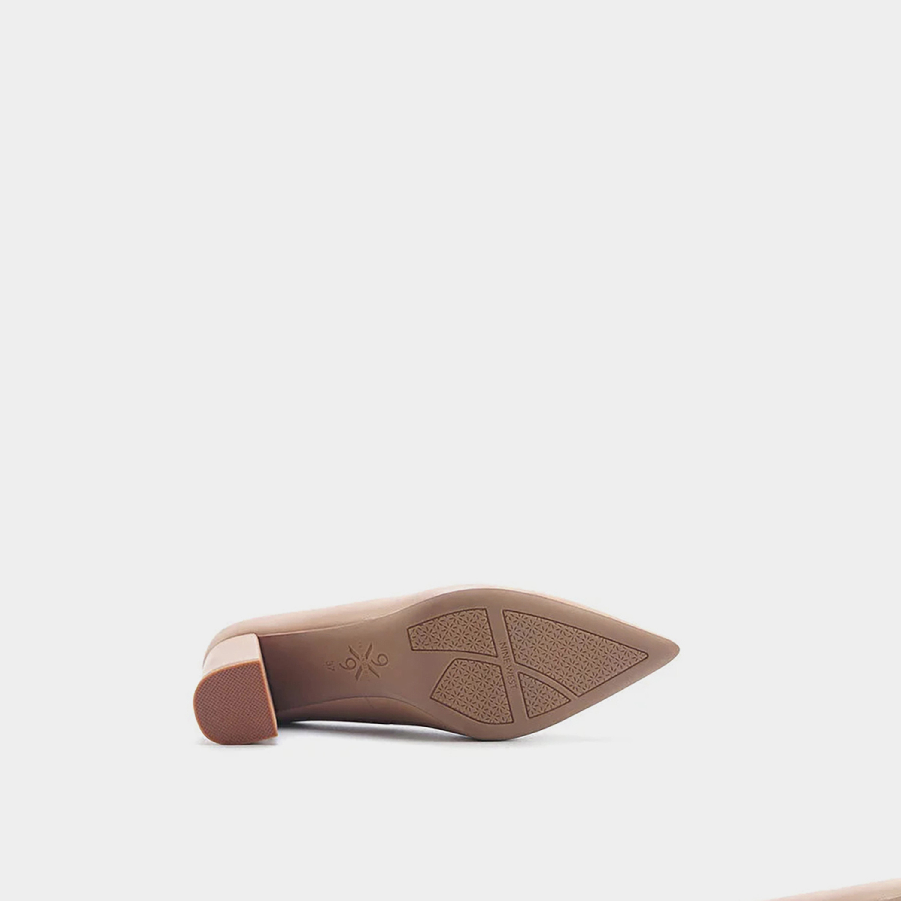 ناين ويست - حذاء سهل الارتداء بكعب عريض للنساء | HAMILTON-5FX-women-shoes-heels-image-4