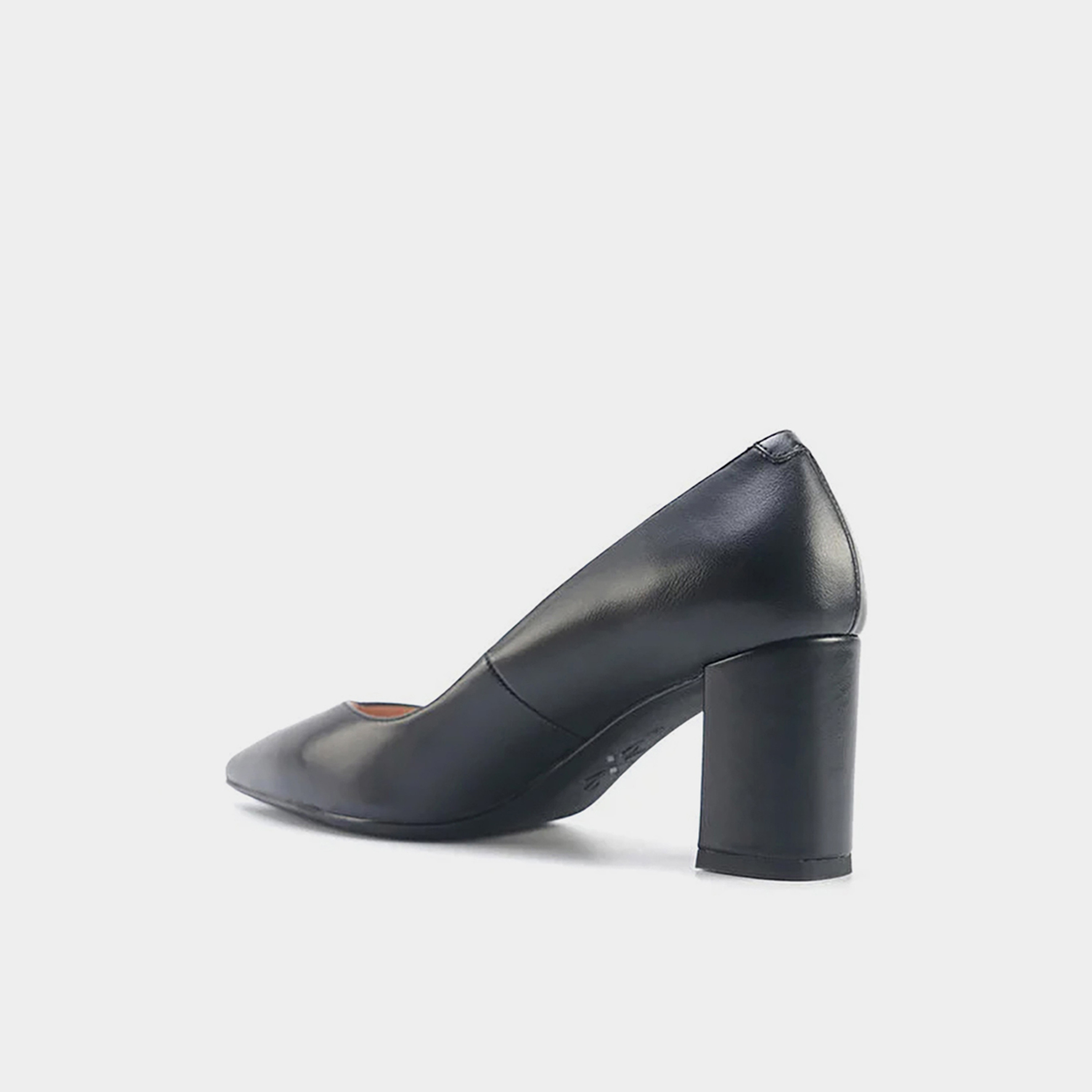 ناين ويست - حذاء سهل الارتداء بكعب عريض للنساء | HAMILTON-5FX-women-shoes-heels-image-6