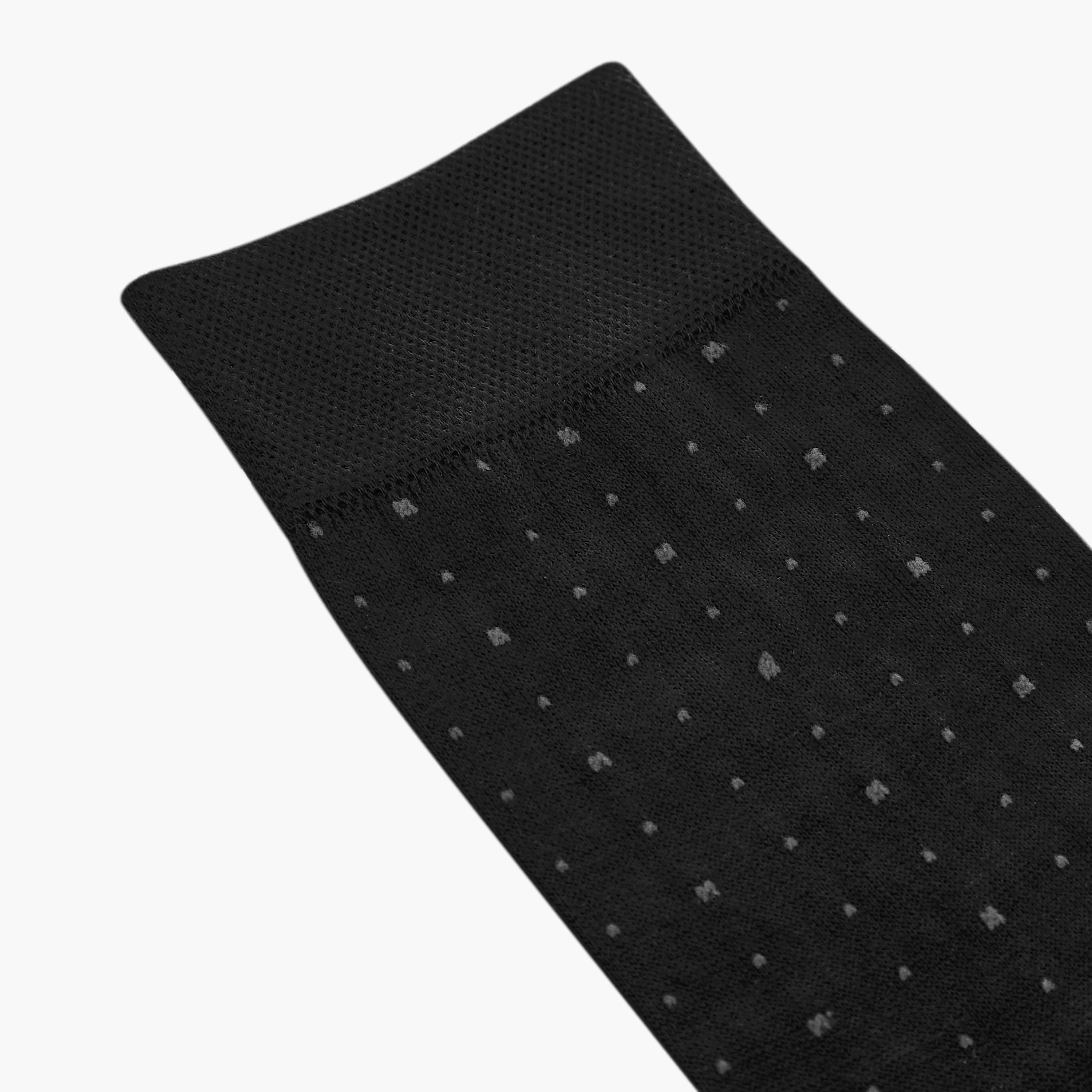 جوارب متنوعة بطول متوسط من دوتشيني - طقم من 5 أزواج-men-socks-image-2