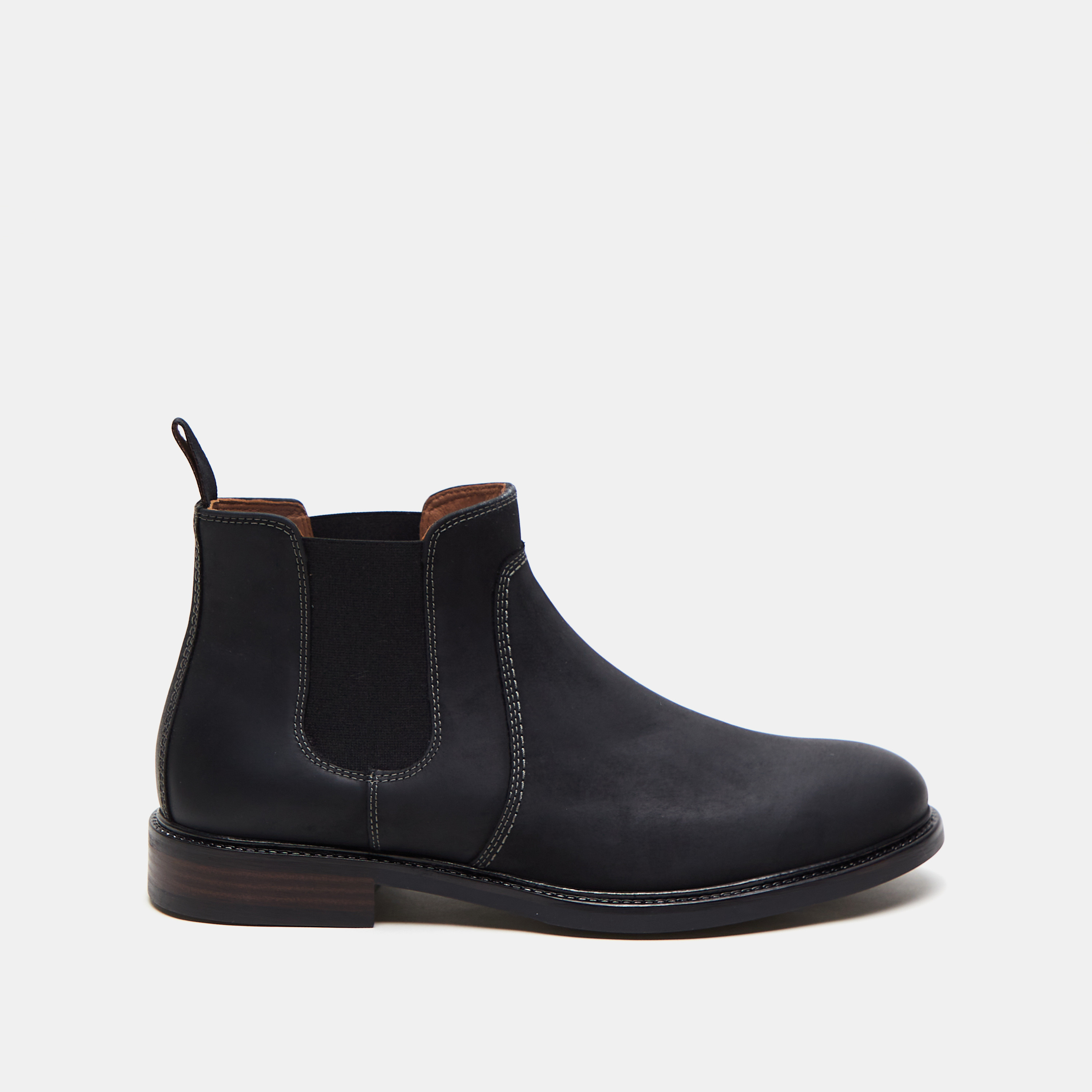 Lee cooper sale chelsea boots