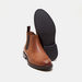 Lee Cooper Men's Chelsea Boots with Elastic Detail-Men%27s Boots-thumbnailMobile-4
