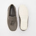 Slip-On Moccasins with Tassel Accent-Boy%27s Casual Shoes-thumbnail-5
