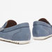 Mister Duchini Slip-On Moccasins with Tassel Detail-Boy%27s Casual Shoes-thumbnailMobile-3