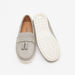 Mister Duchini Slip-On Moccasins with Tassel Detail-Boy%27s Casual Shoes-thumbnailMobile-2