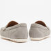 Mister Duchini Slip-On Moccasins with Tassel Detail-Boy%27s Casual Shoes-thumbnailMobile-3