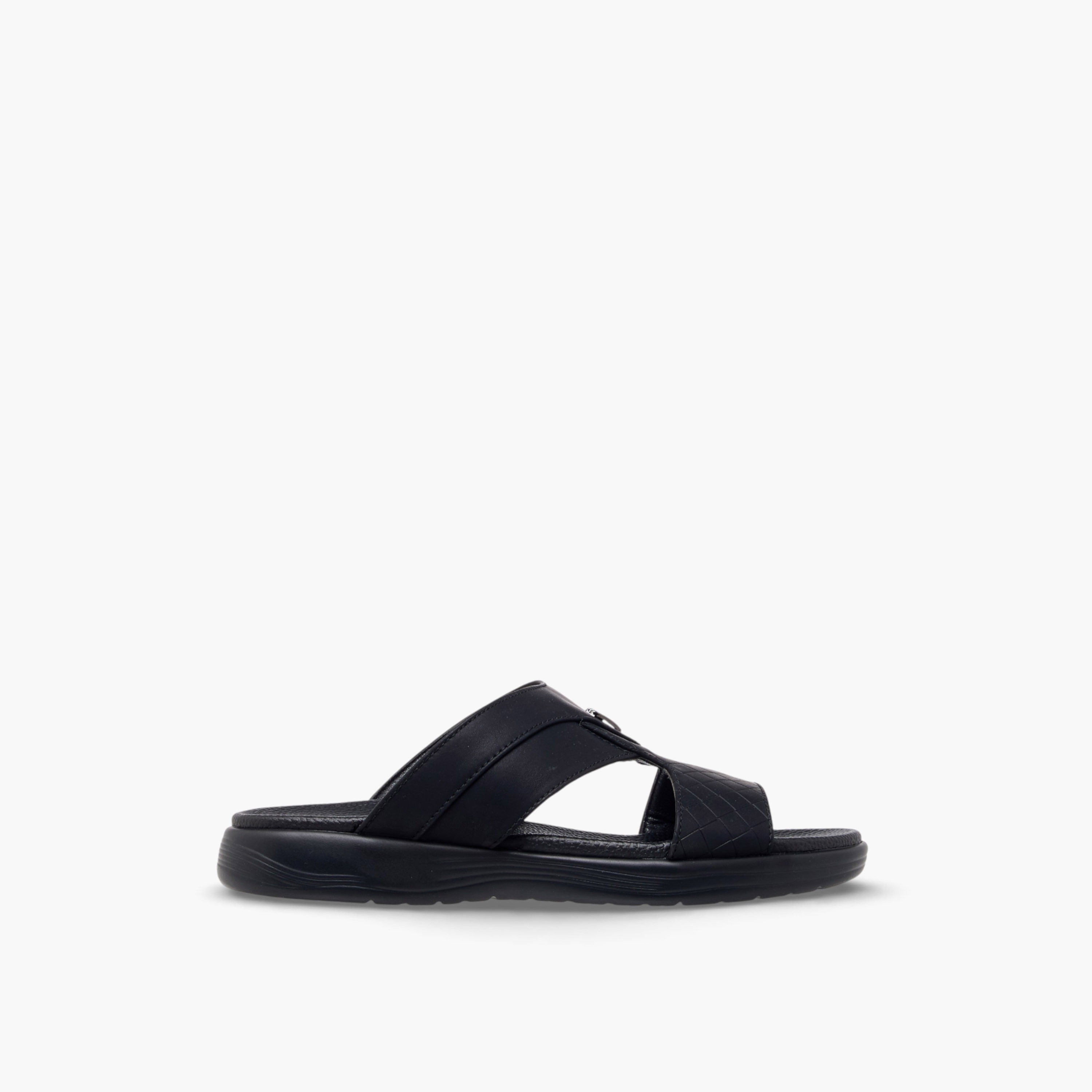 LBL by Shoexpress Men Slip-On Sandals-men-shoes-sandals-image-3
