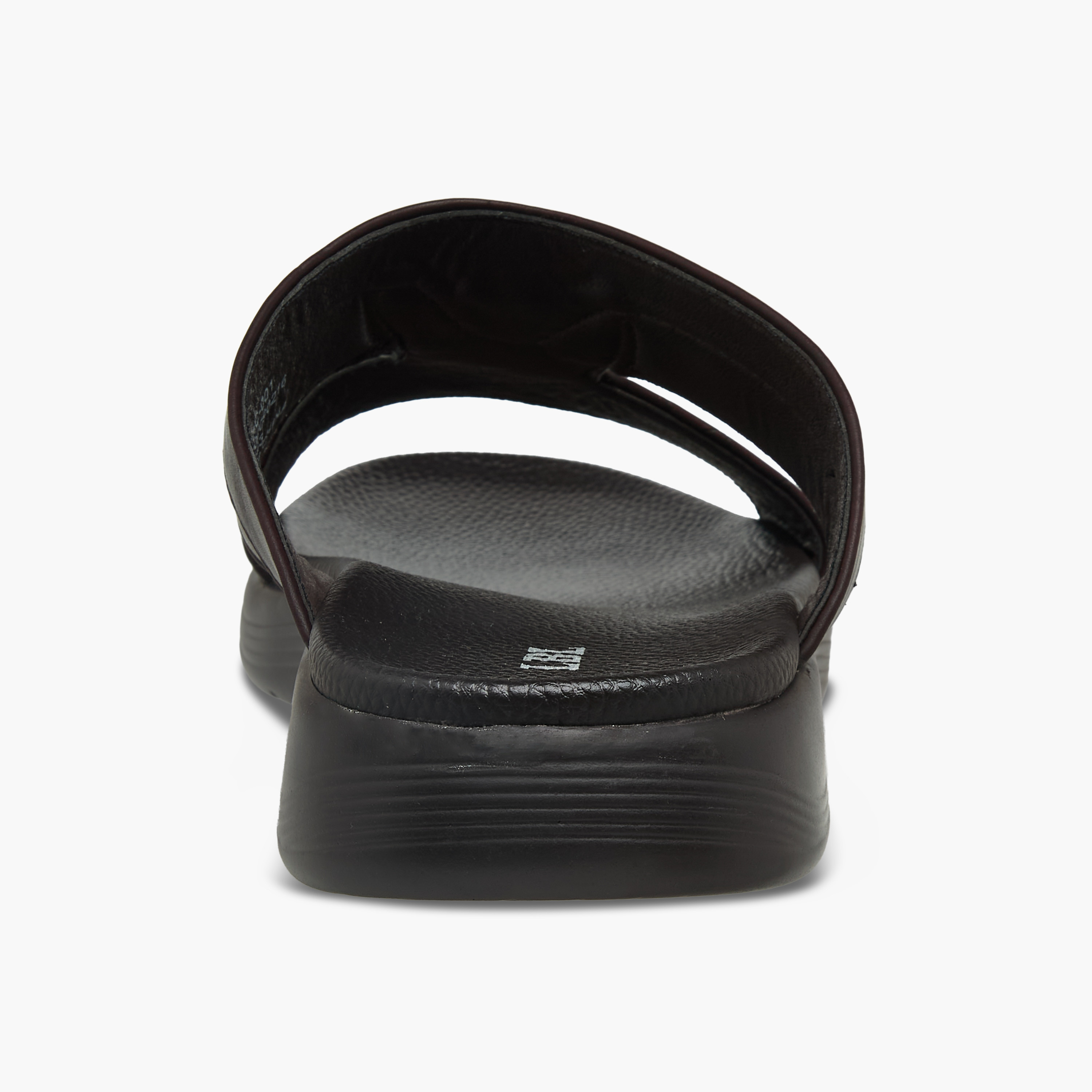 LBL by Shoexpress Men Slip-On Sandals-men-shoes-sandals-image-5