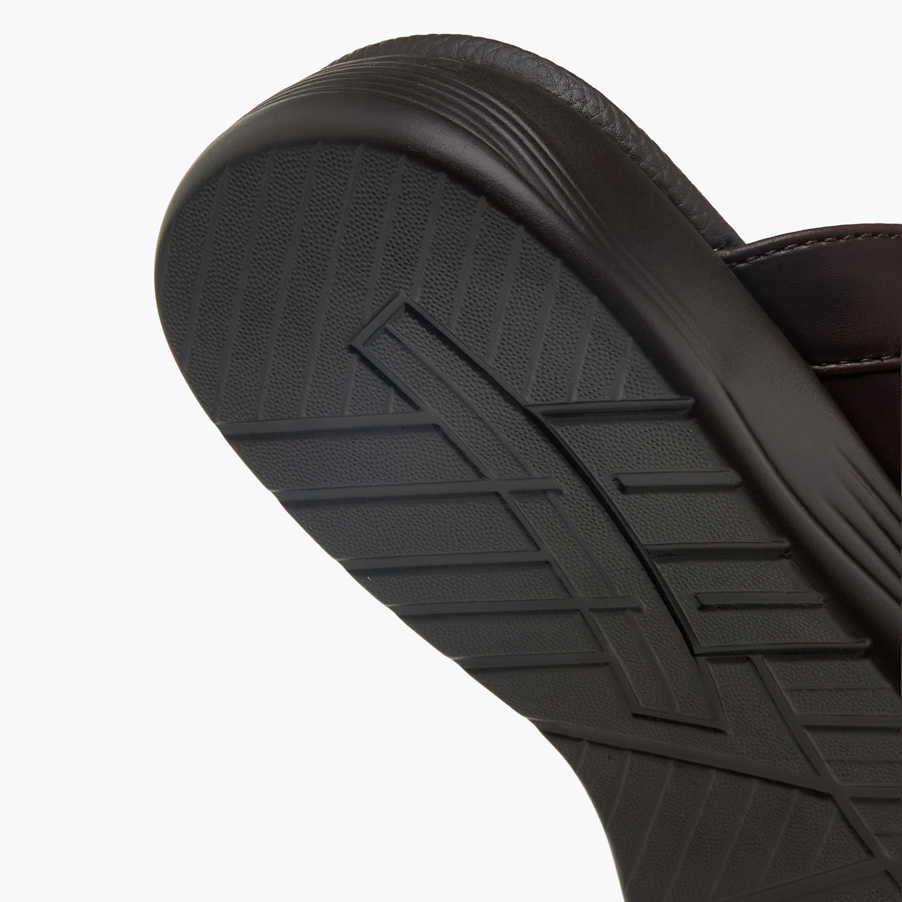 LBL by Shoexpress Men Slip-On Sandals-men-shoes-sandals-image-6