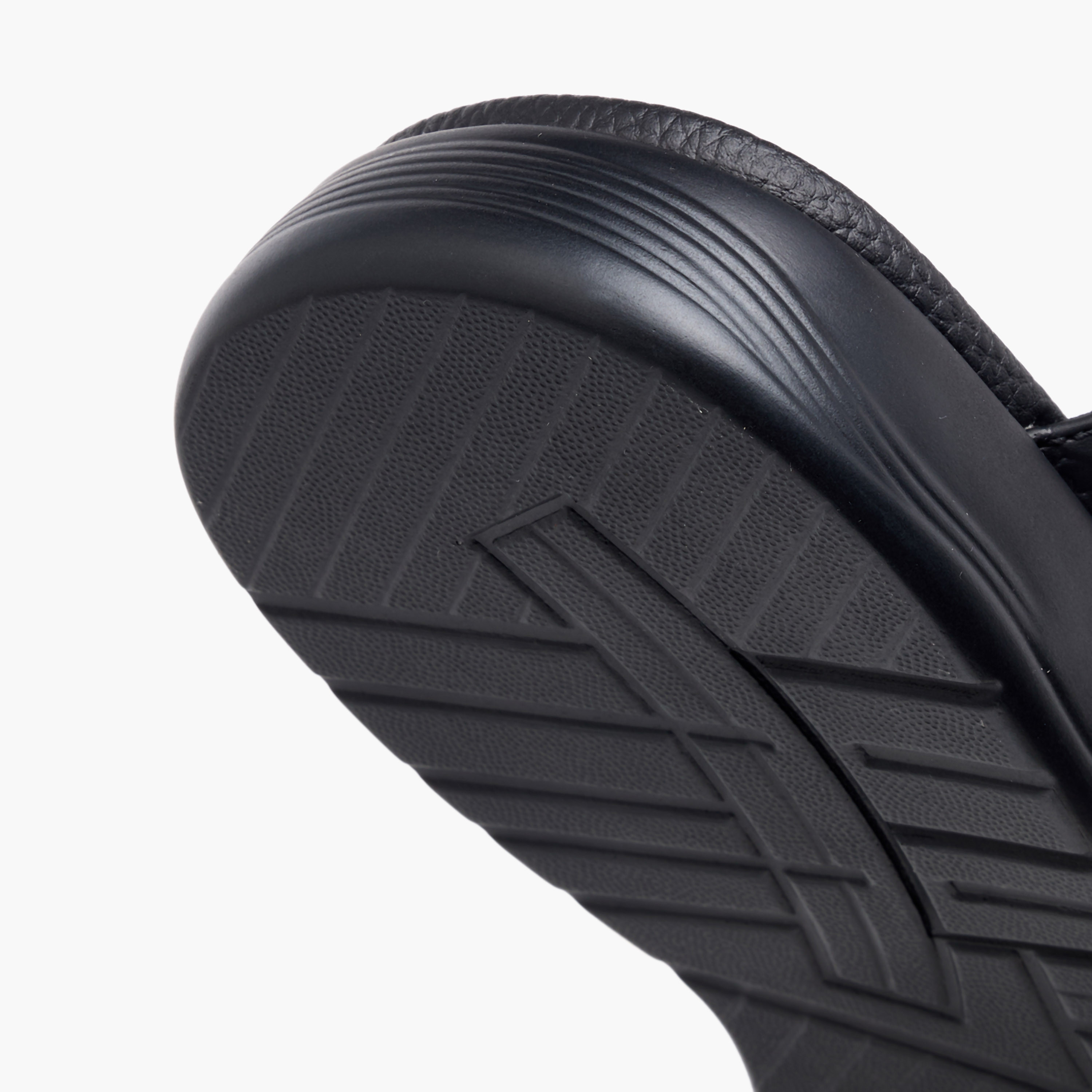 صندل مريح سهل الارتداء للرجال من إل بي إل من شو إكسبريس-men-shoes-sandals-image-6