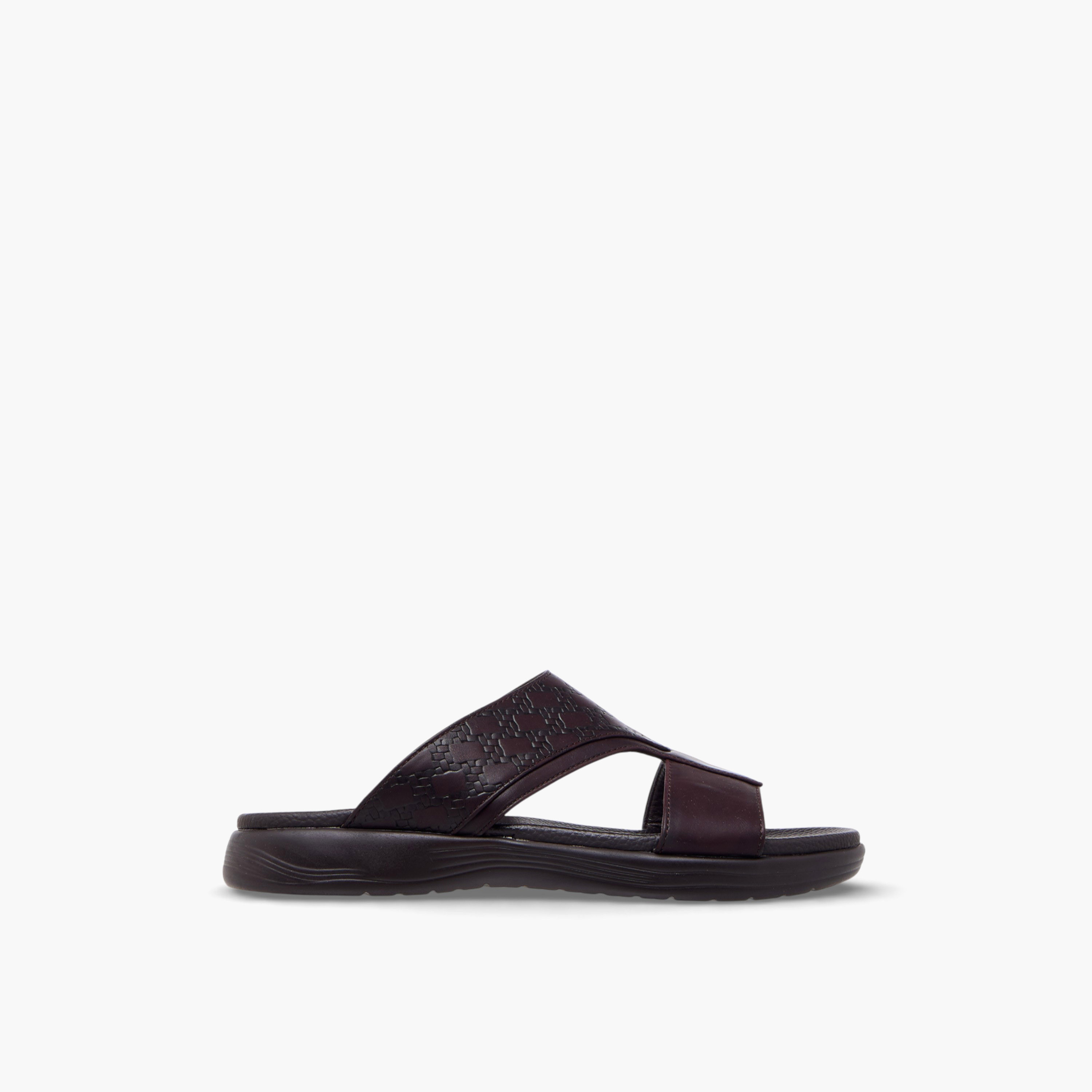 LBL by Shoexpress Men Slip-On Comfort Sandals-men-shoes-sandals-image-3