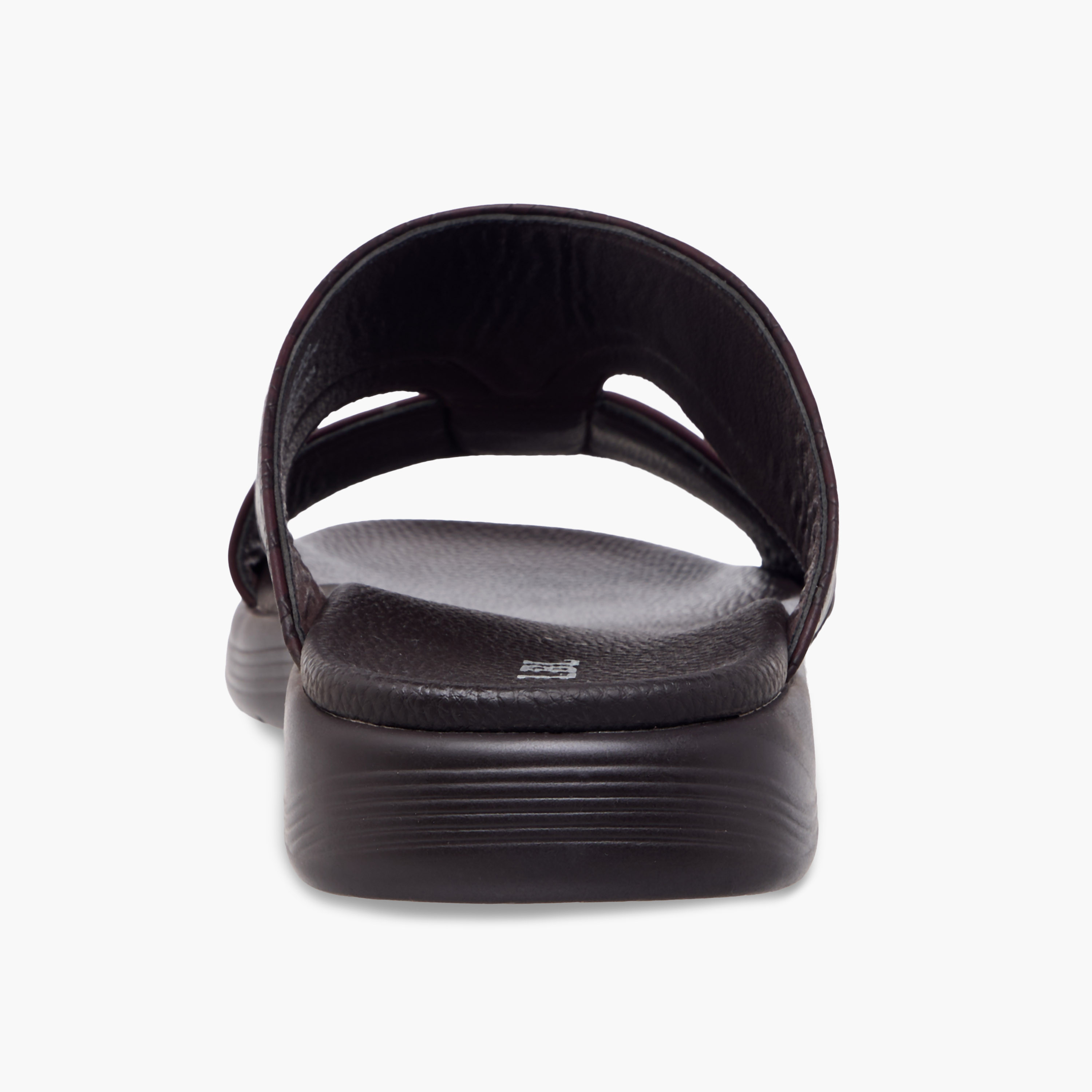 LBL by Shoexpress Men Slip-On Comfort Sandals-men-shoes-sandals-image-5