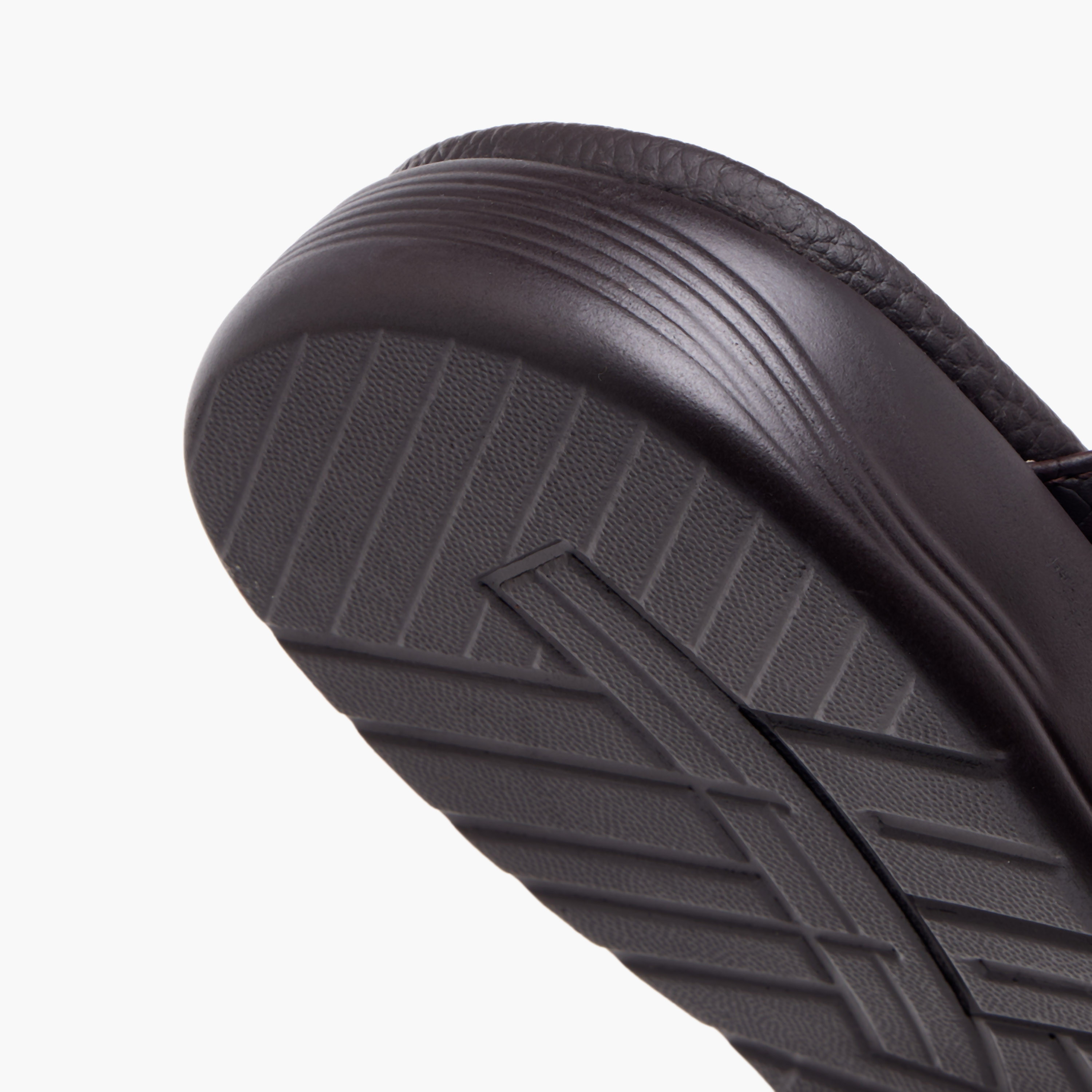 LBL by Shoexpress Men Slip-On Comfort Sandals-men-shoes-sandals-image-6