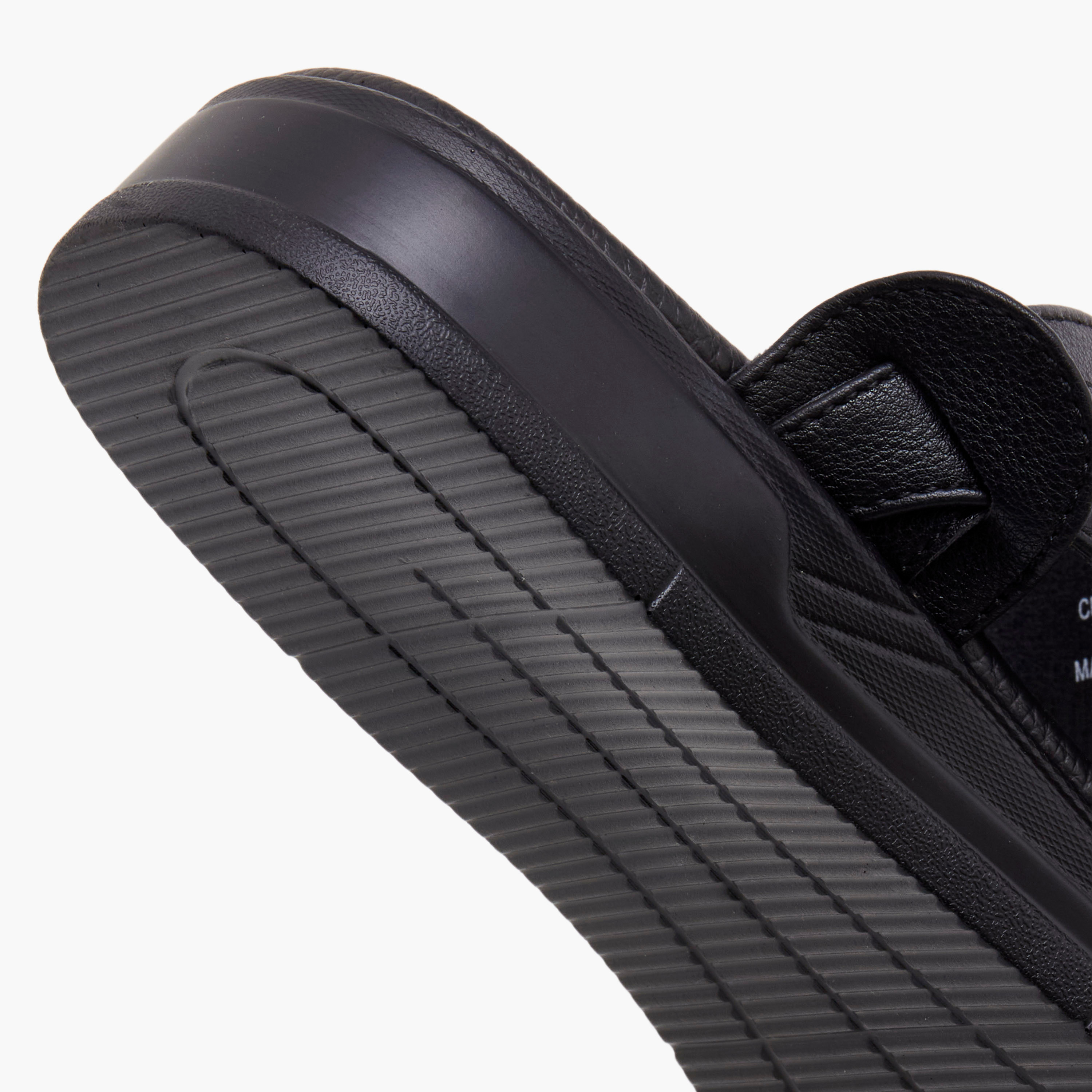 Al Waha Men Slip-On Arabic Sandals-men-shoes-sandals-image-6