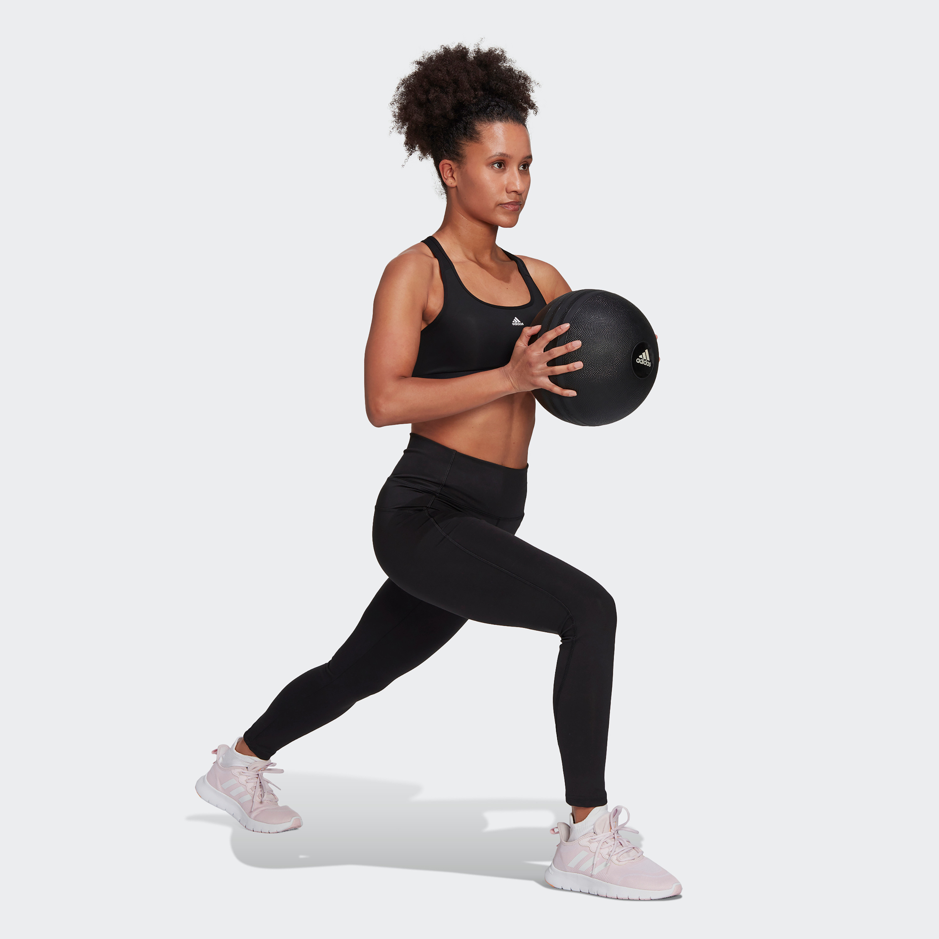  حمالة صدر رياضية بي دبليو ار ام اس بي دي للنساء من اديداس-women-clothing-sportswearandactivewear-sportsbras-image-2