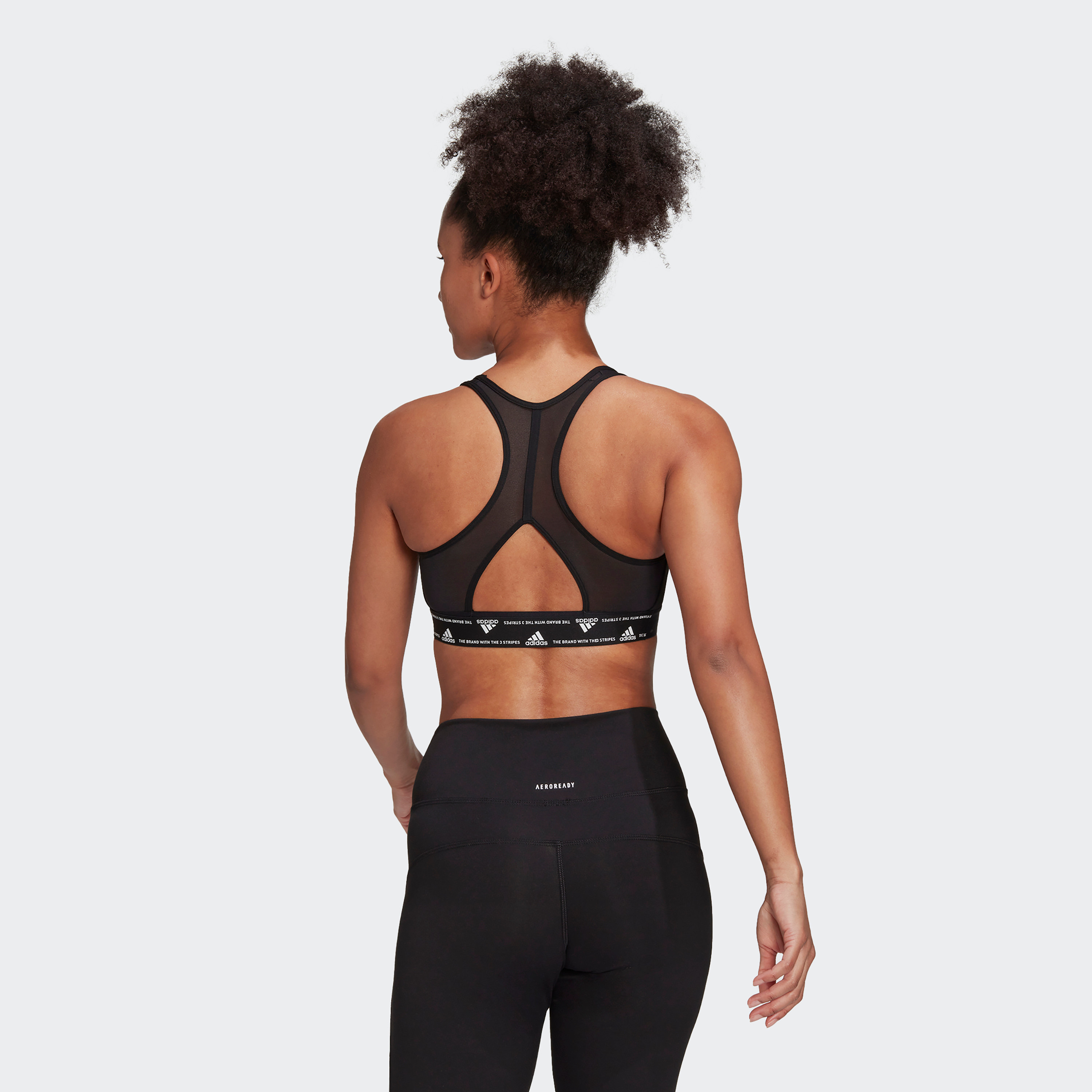  حمالة صدر رياضية بي دبليو ار ام اس بي دي للنساء من اديداس-women-clothing-sportswearandactivewear-sportsbras-image-4