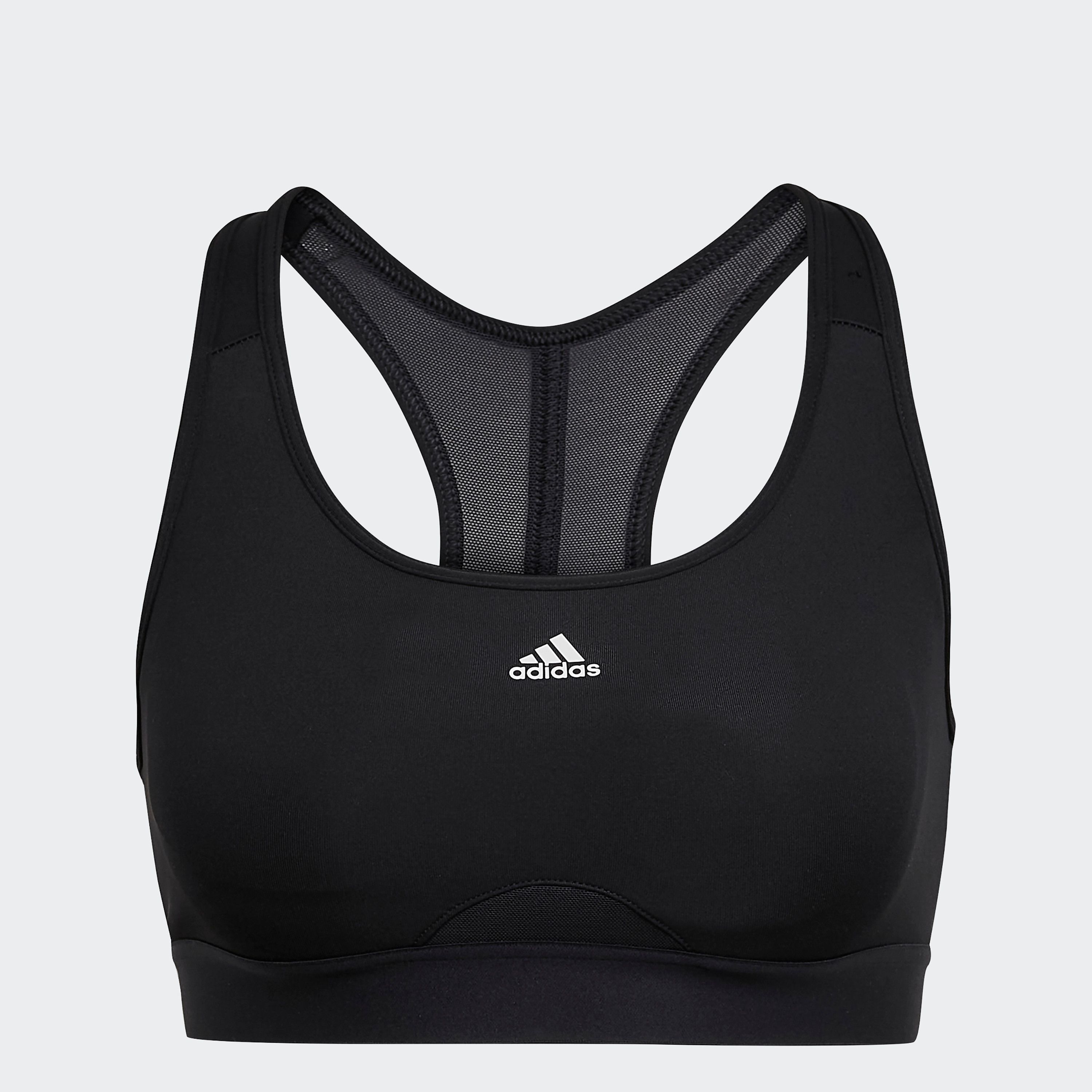  حمالة صدر رياضية بي دبليو ار ام اس بي دي للنساء من اديداس-women-clothing-sportswearandactivewear-sportsbras-image-5