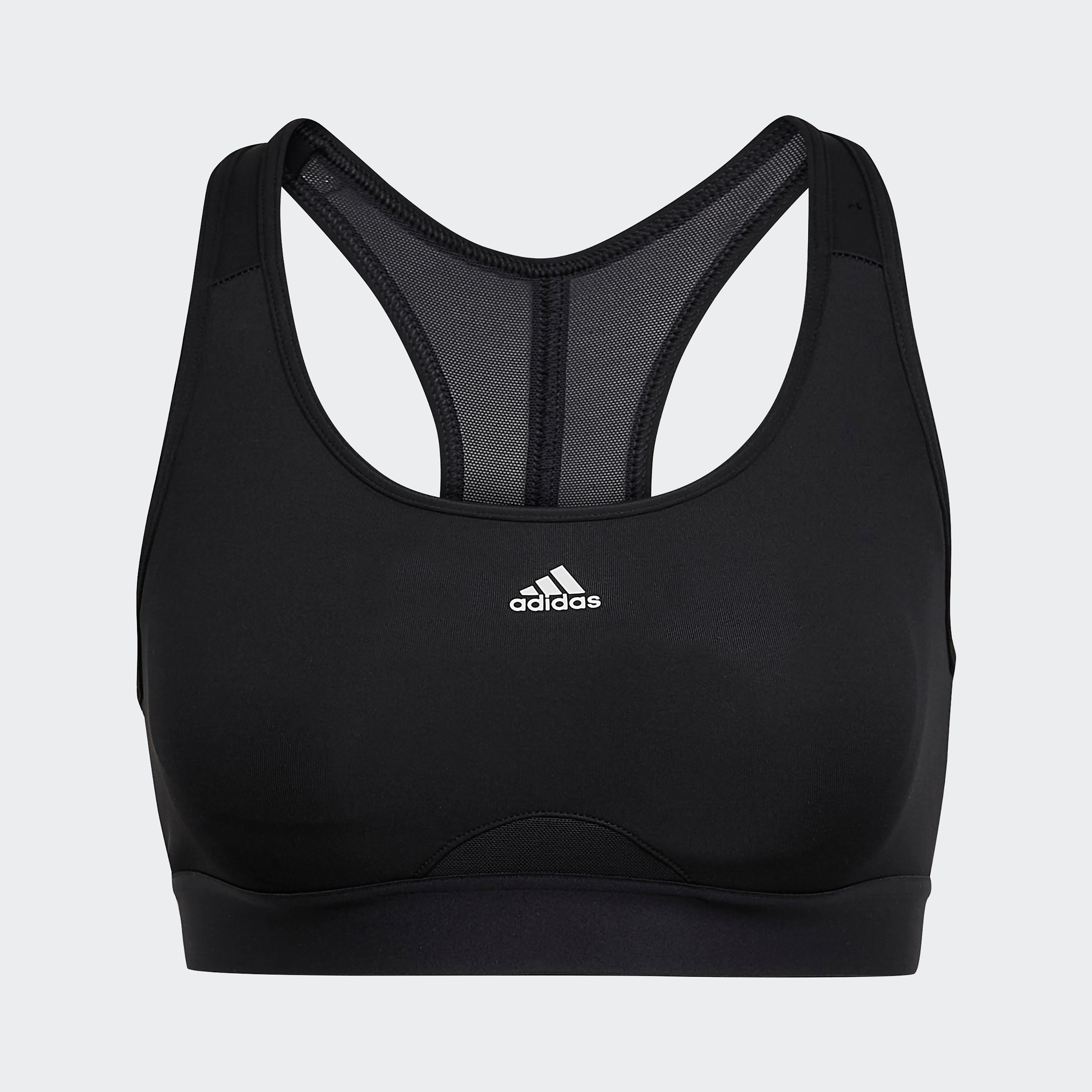  حمالة صدر رياضية بي دبليو ار ام اس بي دي للنساء من اديداس-women-clothing-sportswearandactivewear-sportsbras-image-6