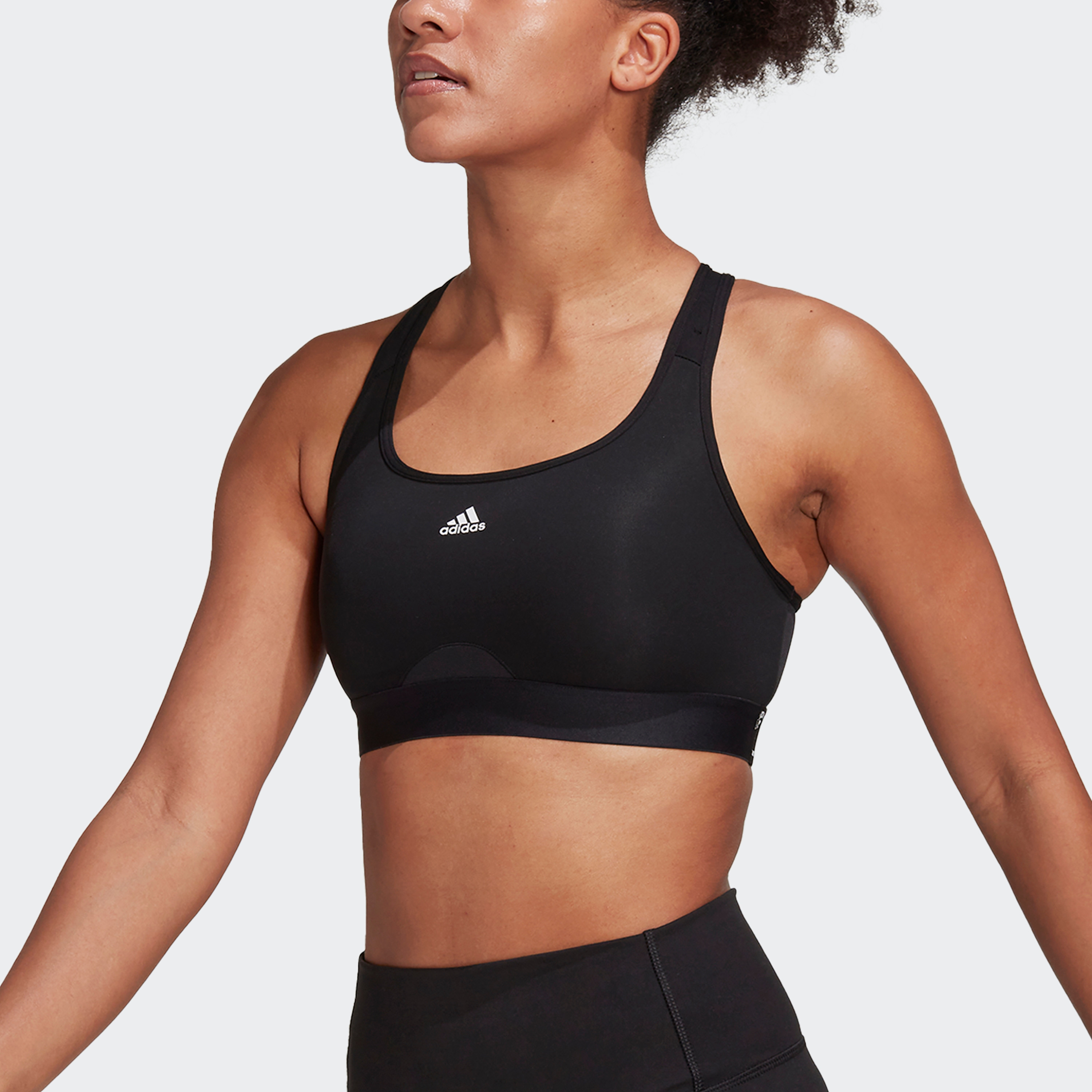  حمالة صدر رياضية بي دبليو ار ام اس بي دي للنساء من اديداس-women-clothing-sportswearandactivewear-sportsbras-image-7