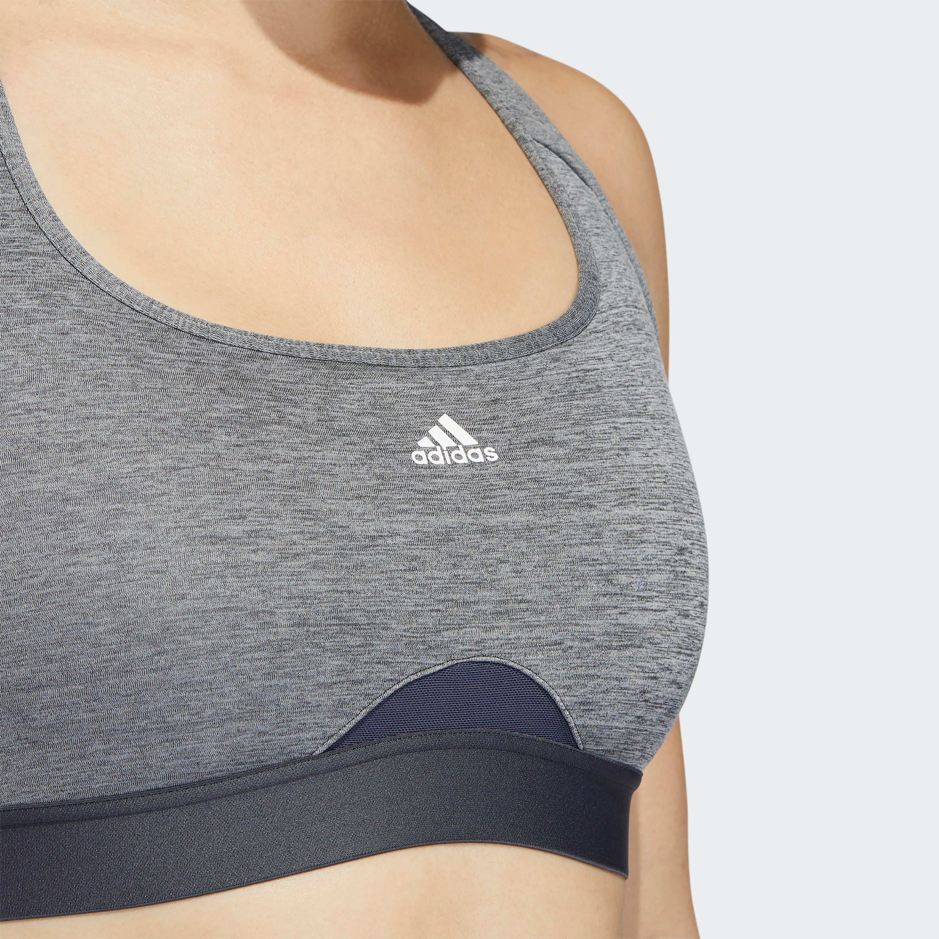  حمالة صدر رياضية بي دبليو ار ام اس بي دي للنساء من اديداس-women-clothing-sportswearandactivewear-sportsbras-image-3