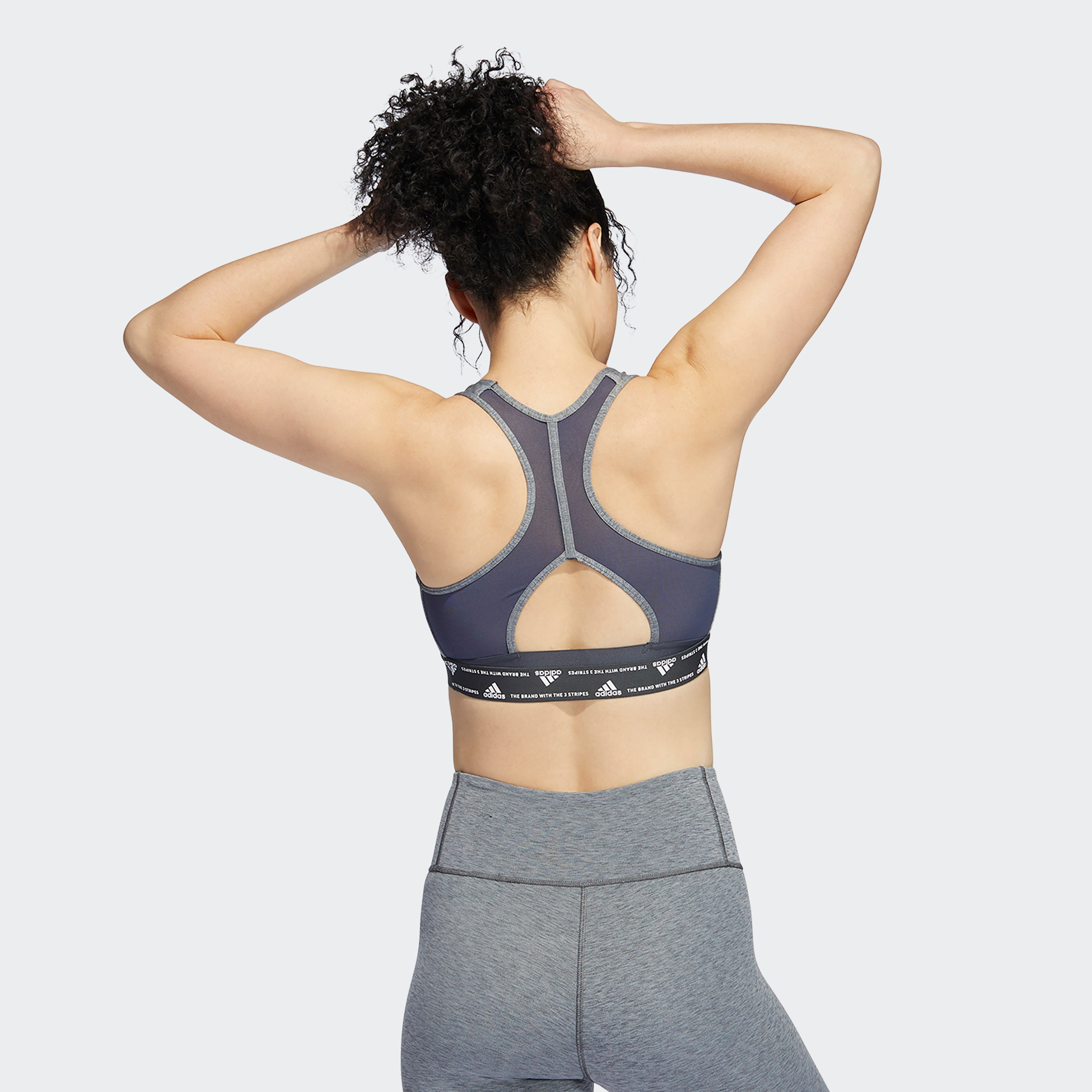  حمالة صدر رياضية بي دبليو ار ام اس بي دي للنساء من اديداس-women-clothing-sportswearandactivewear-sportsbras-image-4