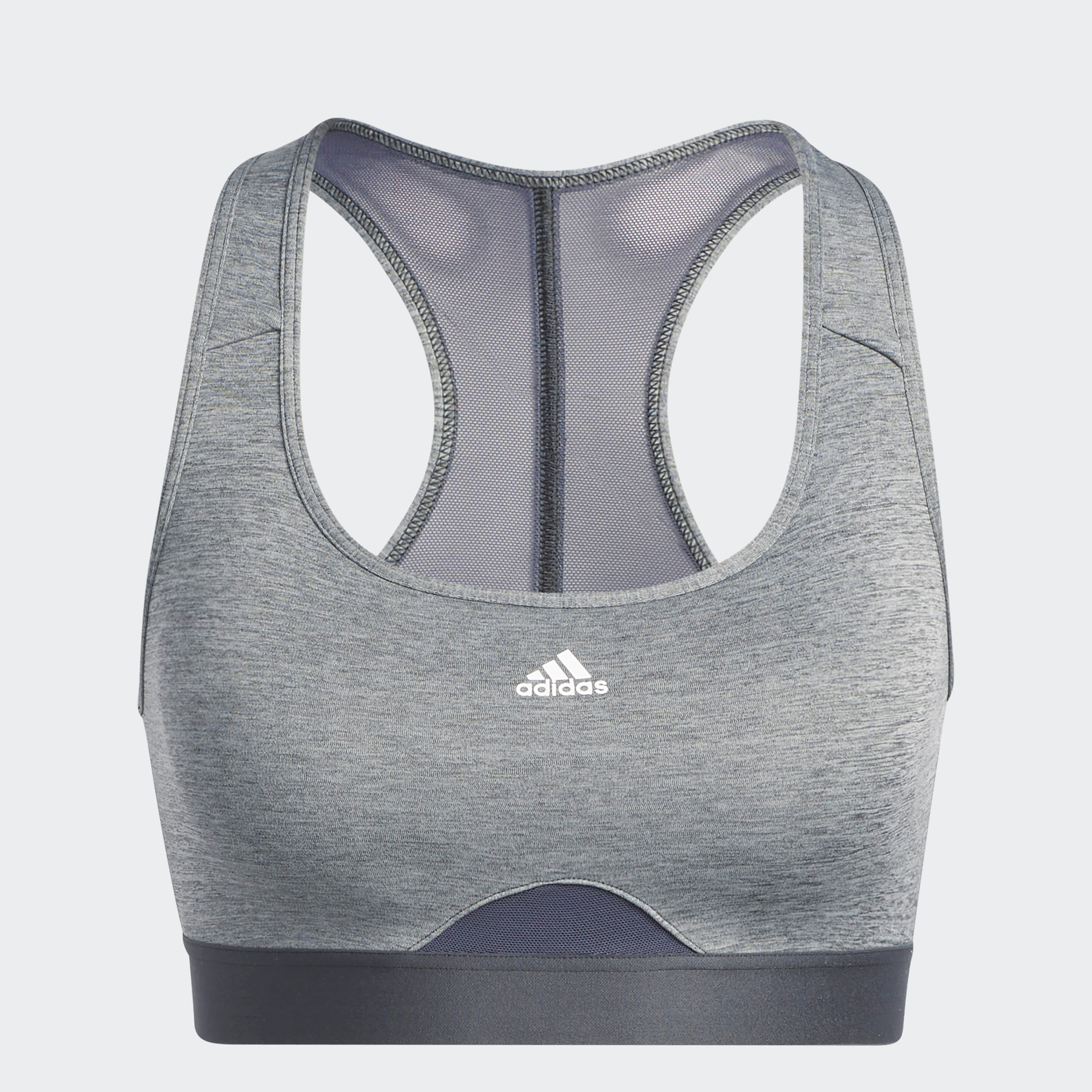  حمالة صدر رياضية بي دبليو ار ام اس بي دي للنساء من اديداس-women-clothing-sportswearandactivewear-sportsbras-image-5