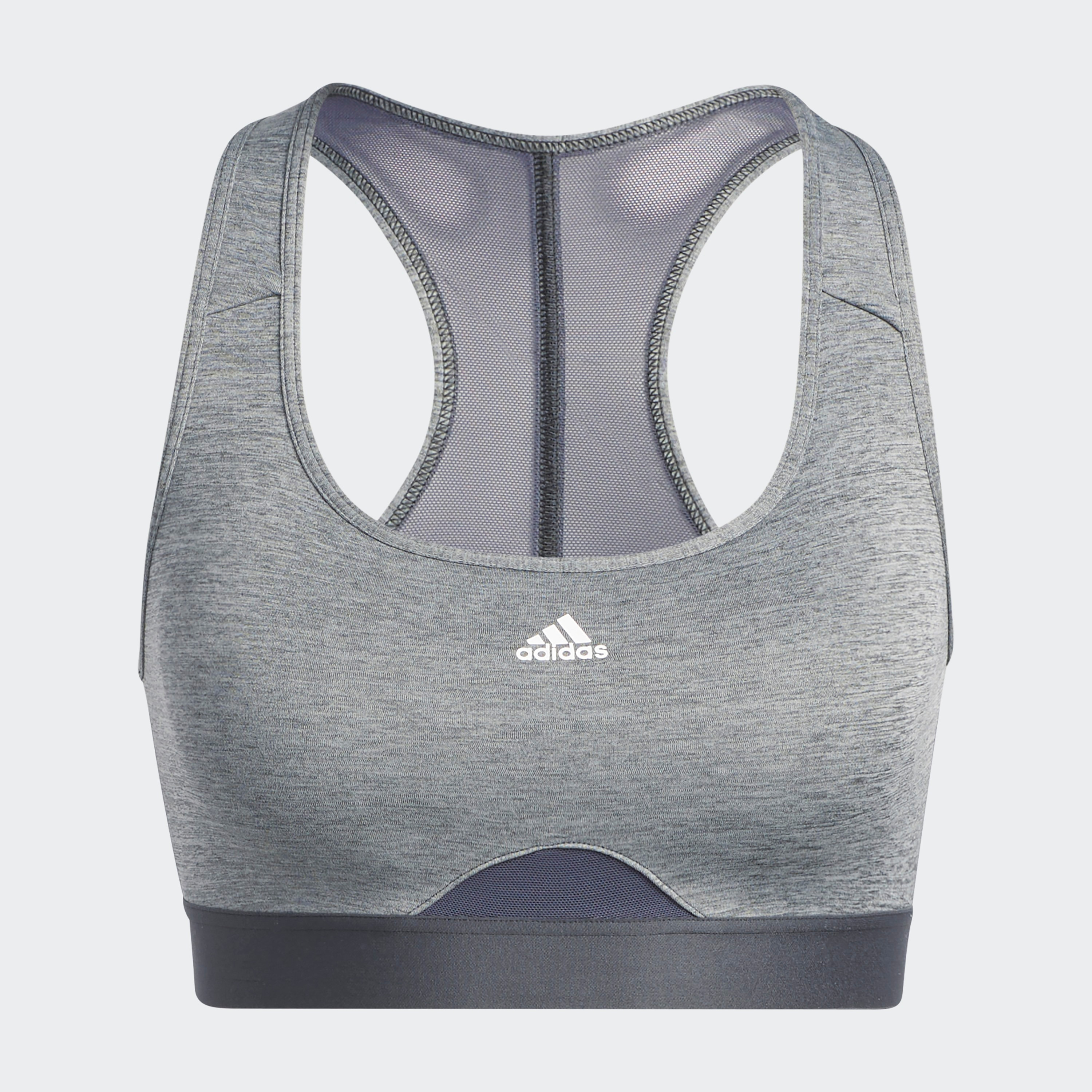  حمالة صدر رياضية بي دبليو ار ام اس بي دي للنساء من اديداس-women-clothing-sportswearandactivewear-sportsbras-image-6