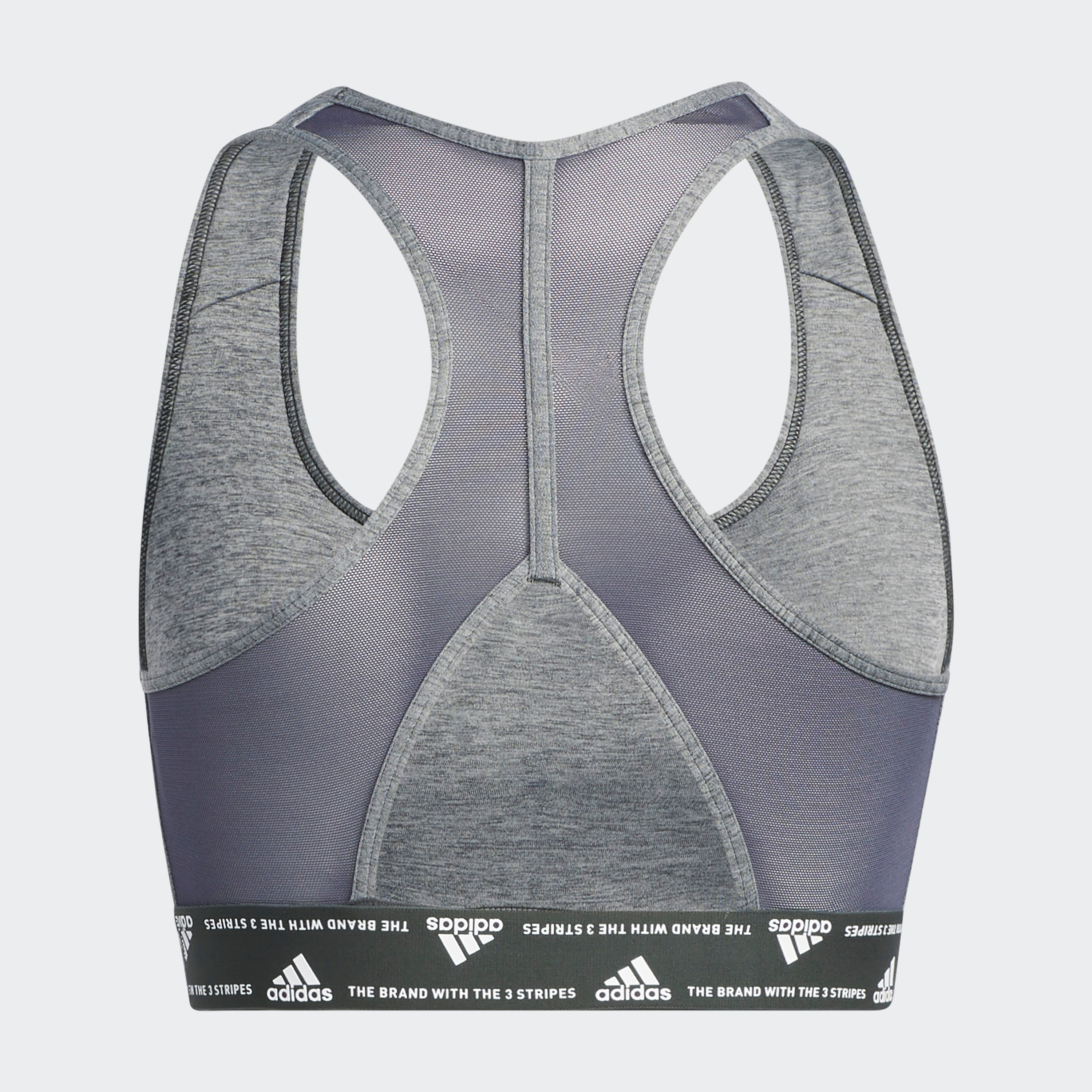  حمالة صدر رياضية بي دبليو ار ام اس بي دي للنساء من اديداس-women-clothing-sportswearandactivewear-sportsbras-image-7