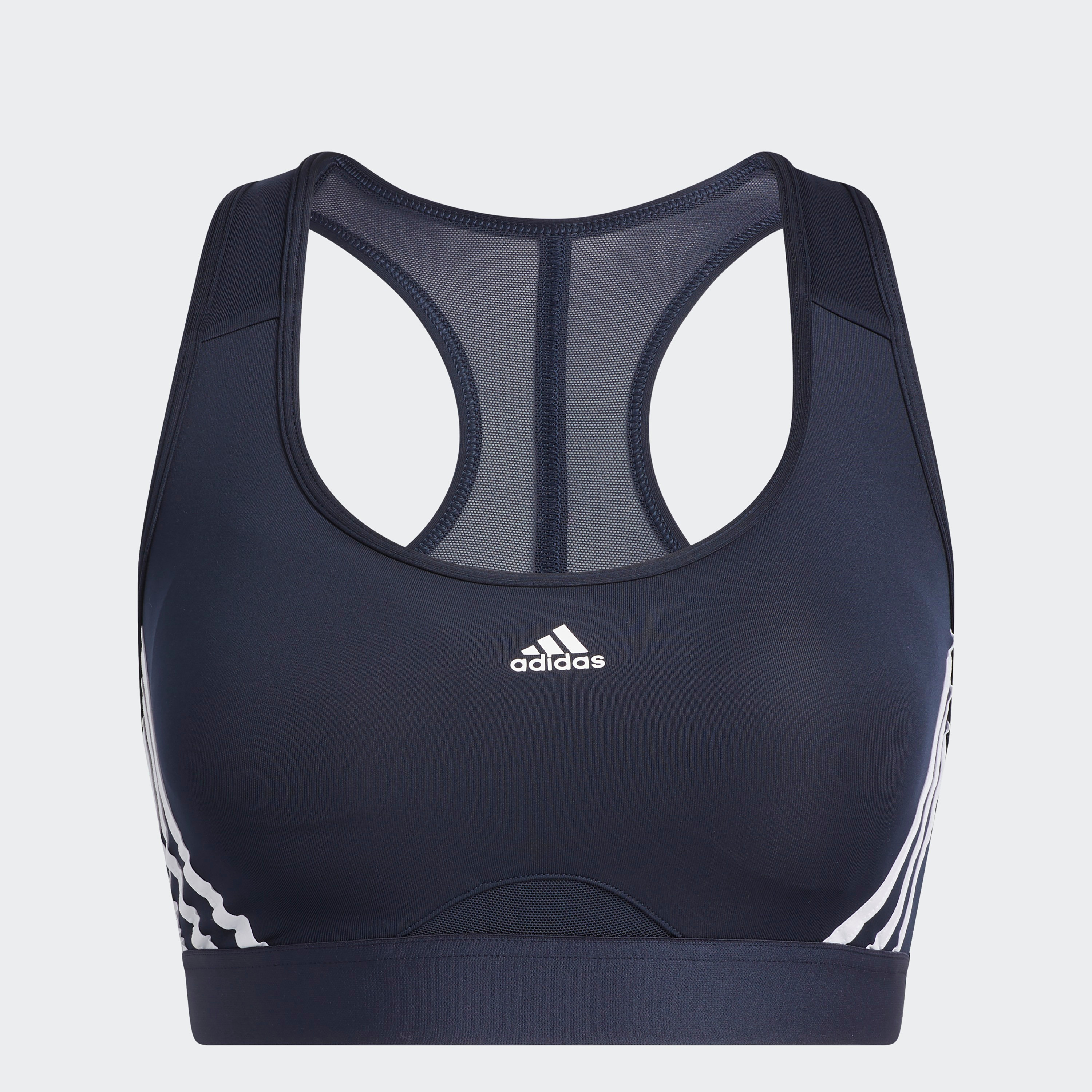  حمالة صدر رياضية بي دبليو ار ام اس للنساء من اديداس-women-clothing-sportswearandactivewear-sportsbras-image-4