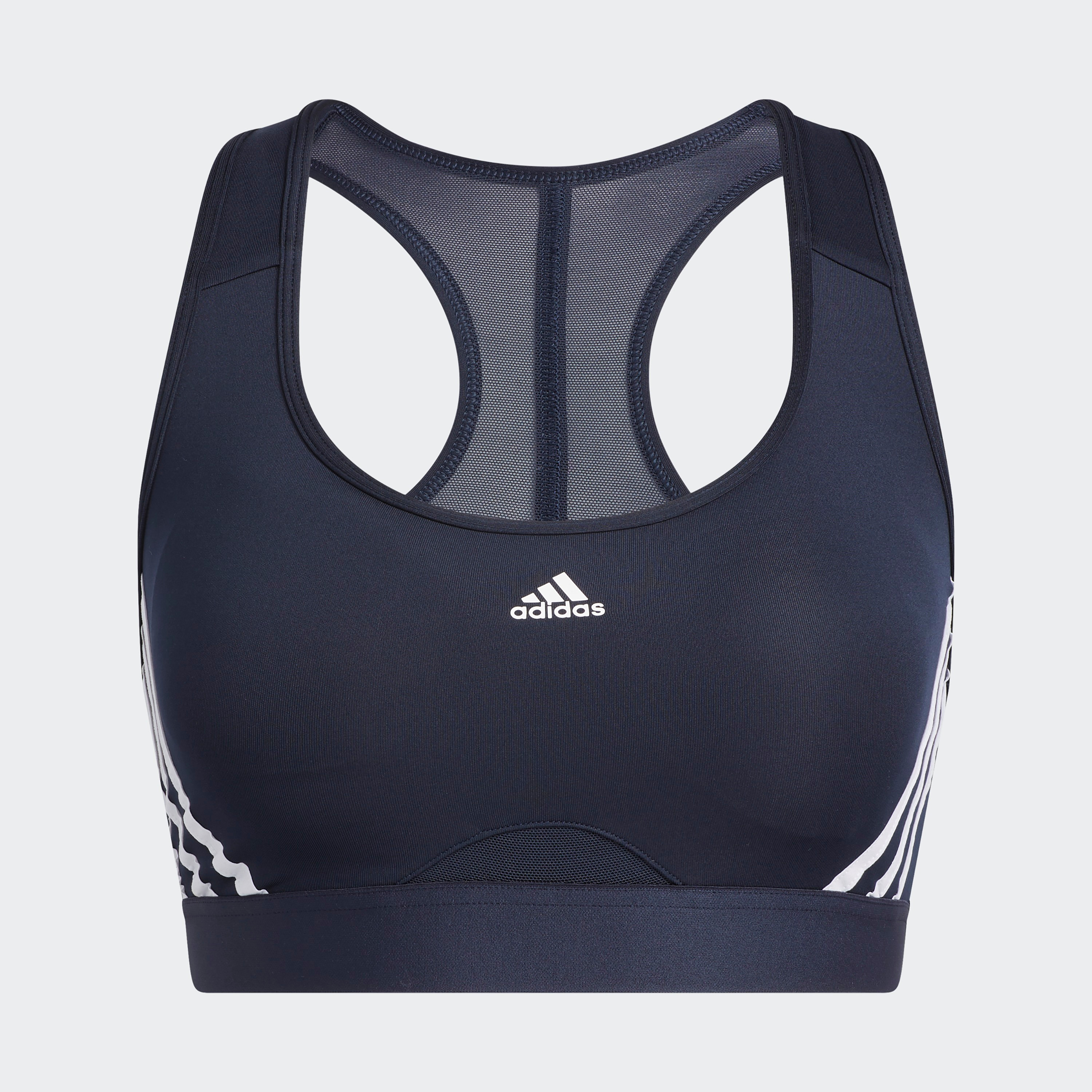  حمالة صدر رياضية بي دبليو ار ام اس للنساء من اديداس-women-clothing-sportswearandactivewear-sportsbras-image-6