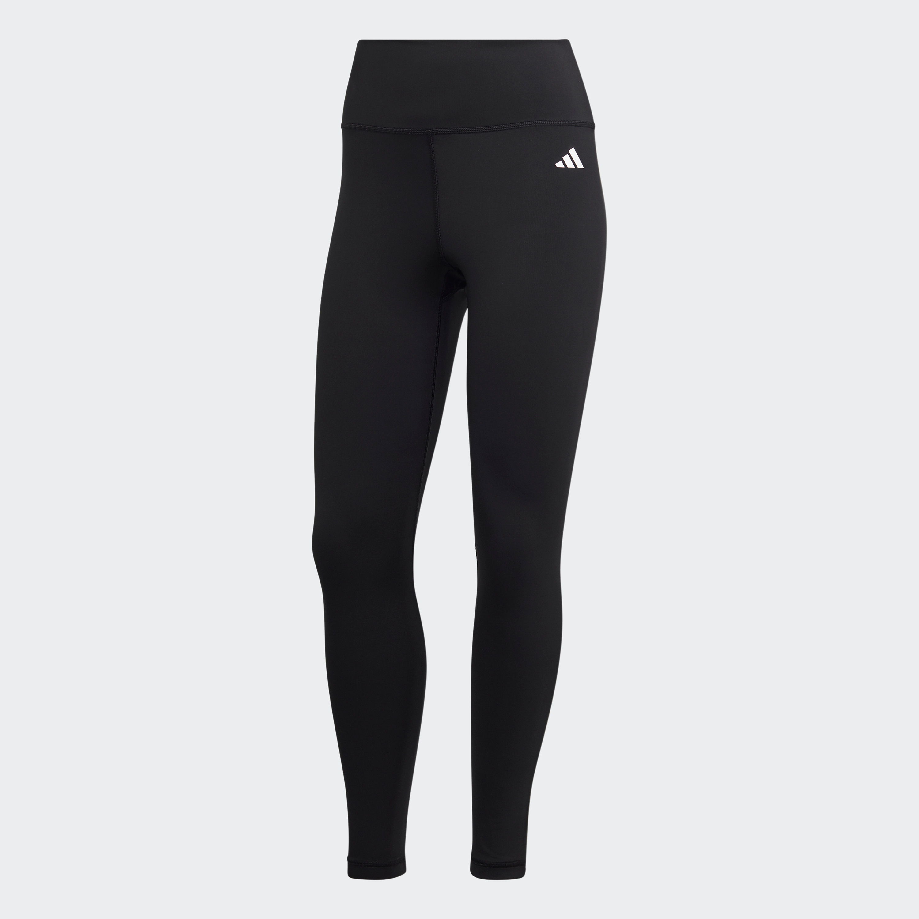 Adidas Te 78 Tig Women Logo Tights-women-clothing-leggings-image-6