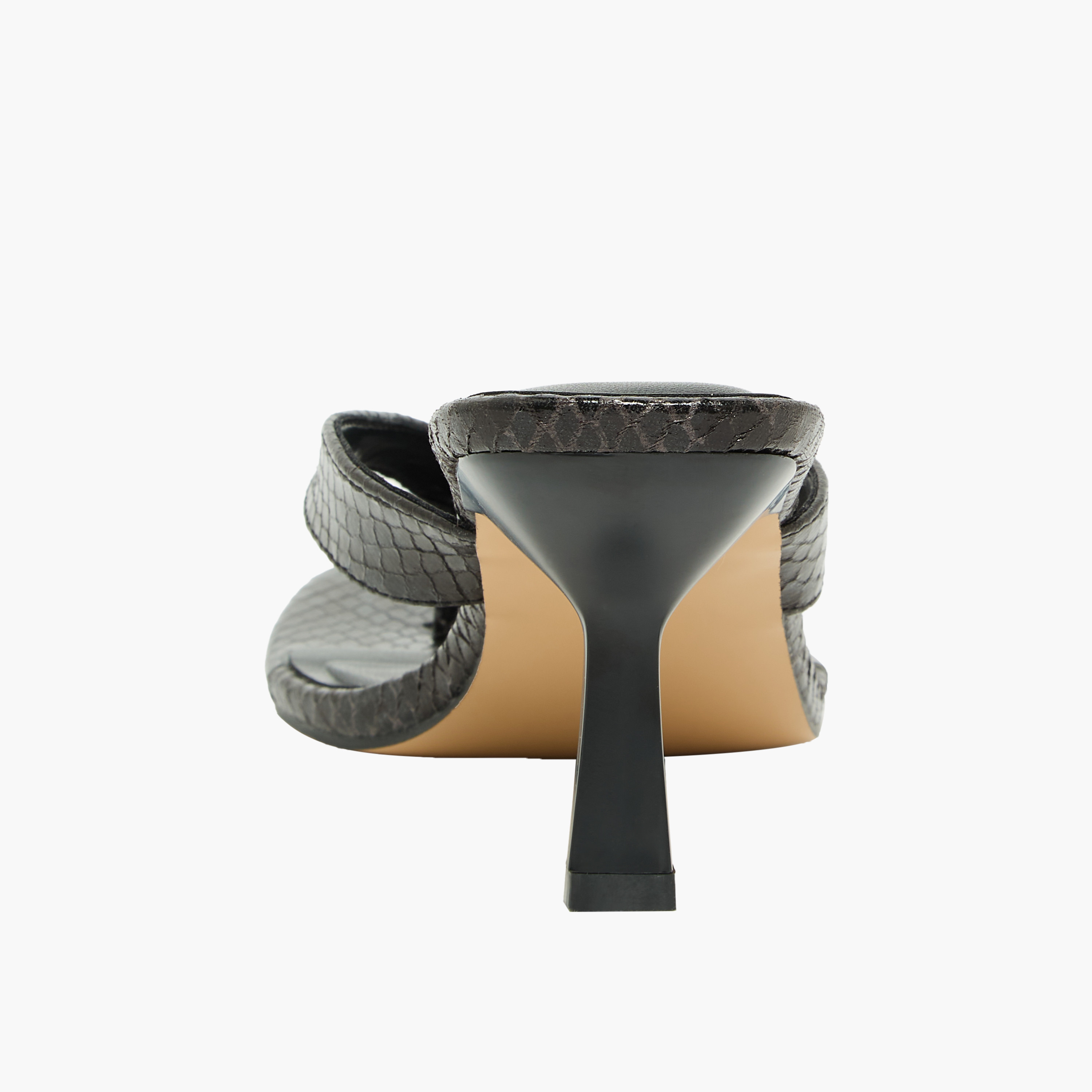 صندل بكعب ستيليتو للنساء من لو كونفورت-women-shoes-sandals-heeled-image-8