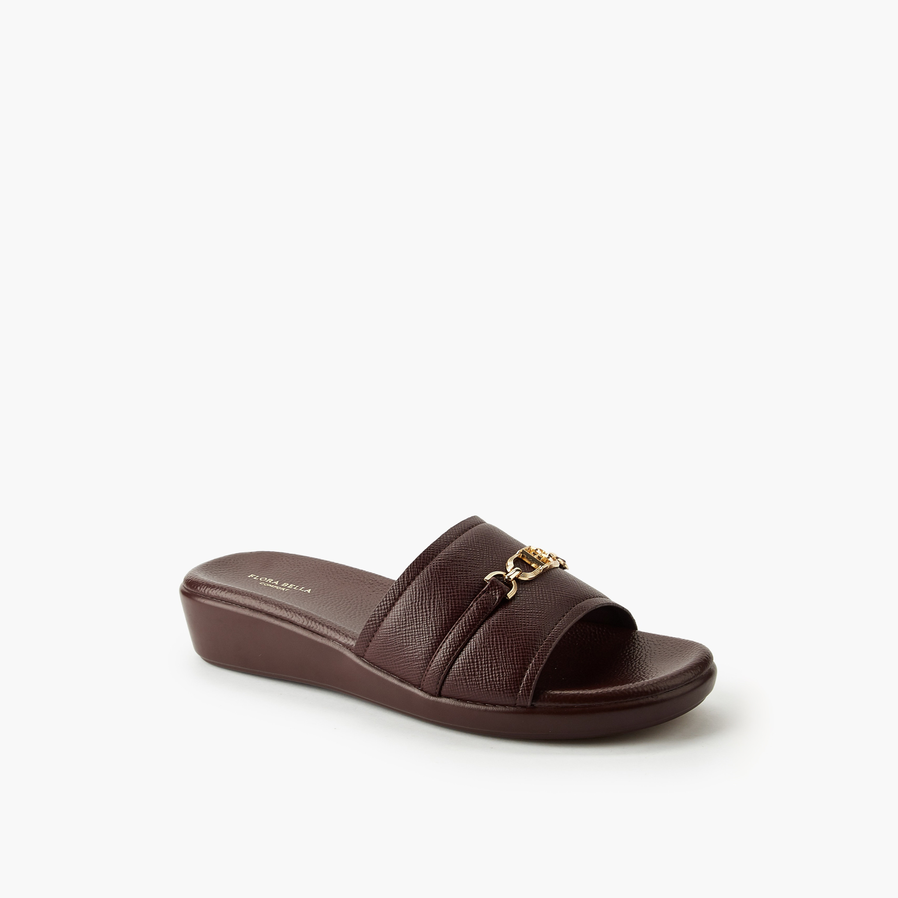 Flora Bella Women Slip-On Slide Sandals-women-shoes-flats-sandals-image-2
