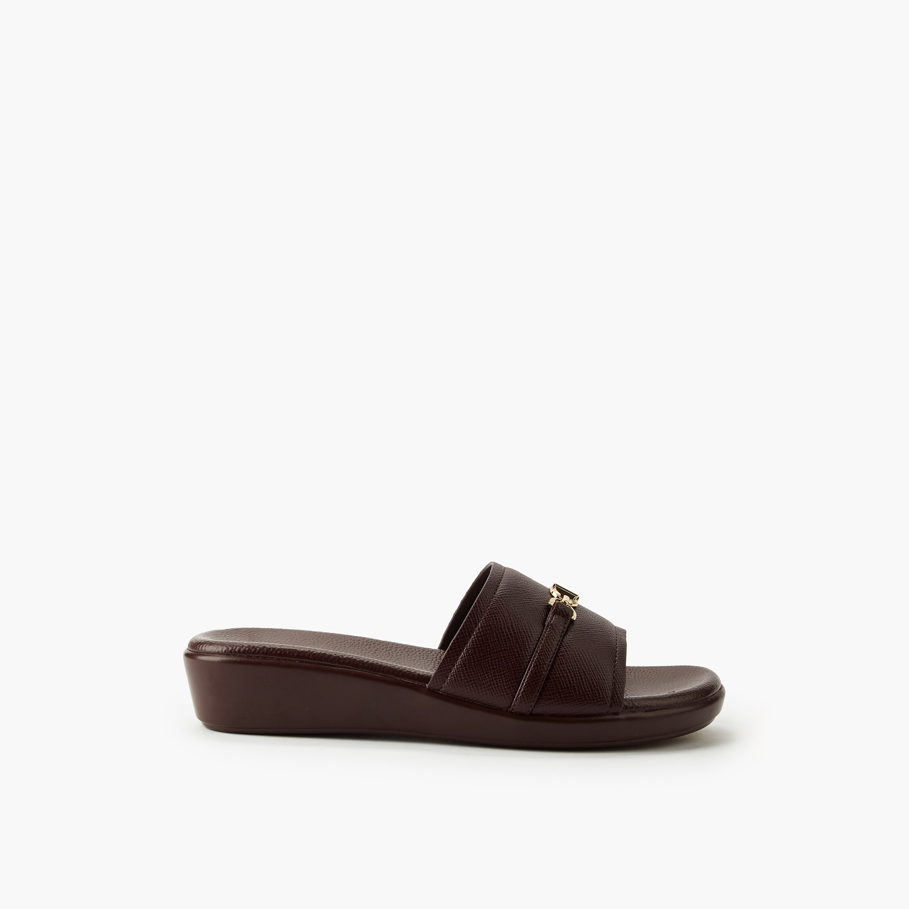 Flora Bella Women Slip-On Slide Sandals-women-shoes-flats-sandals-image-3