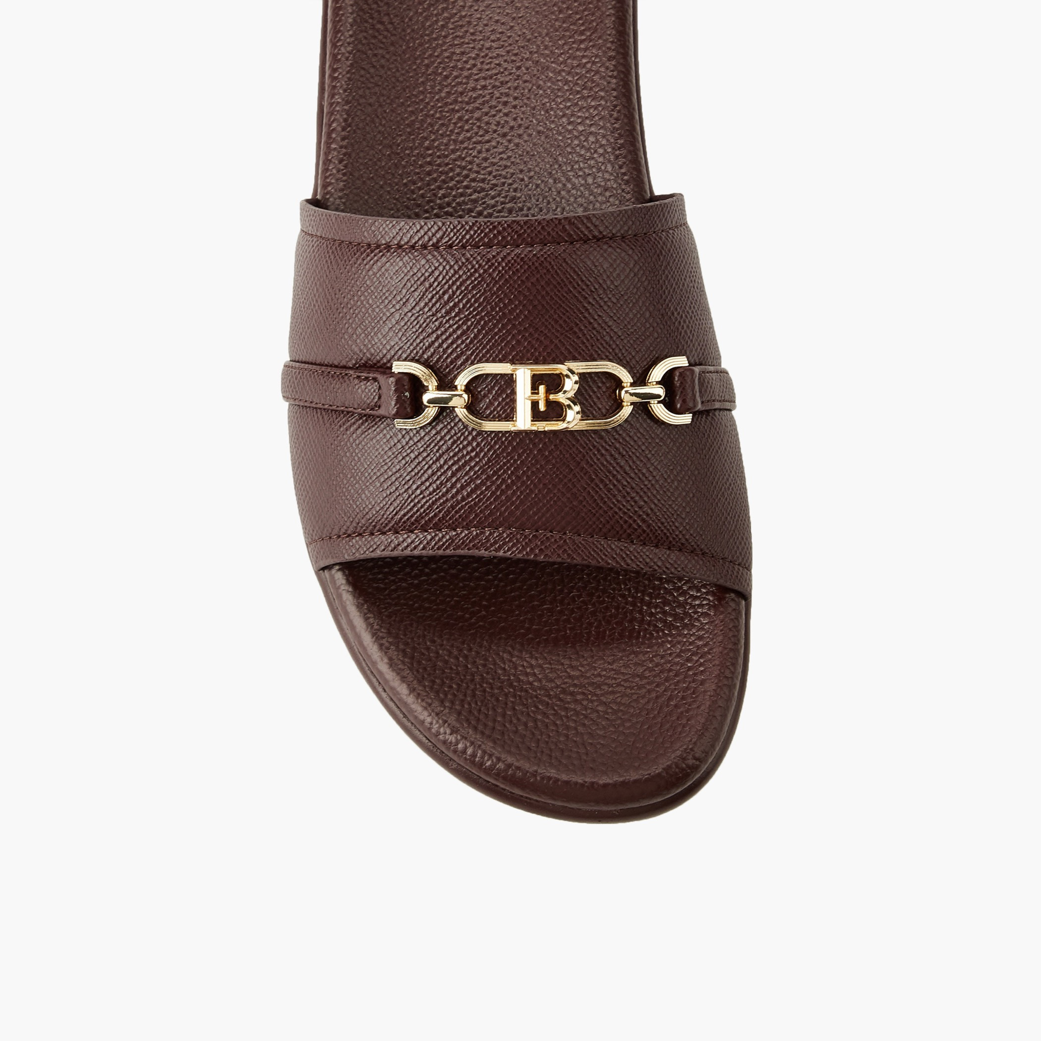 Flora Bella Women Slip-On Slide Sandals-women-shoes-flats-sandals-image-4