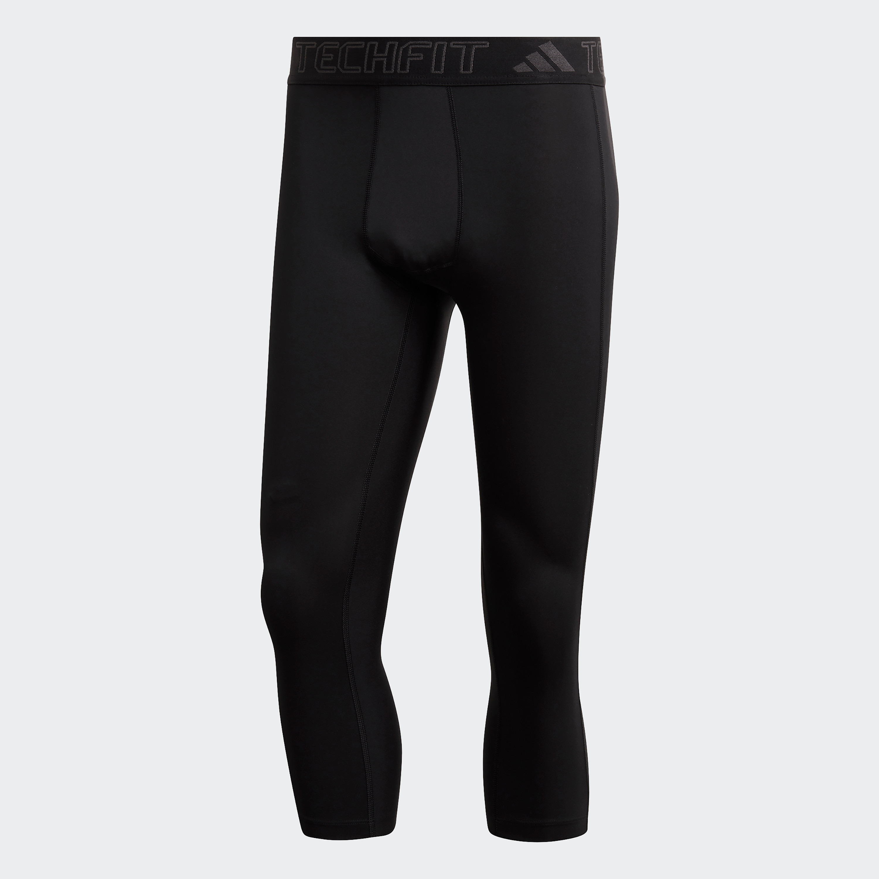 Adidas 34 Men Plain Tights-men-clothing-sportswearandactivewear-bottoms-image-5