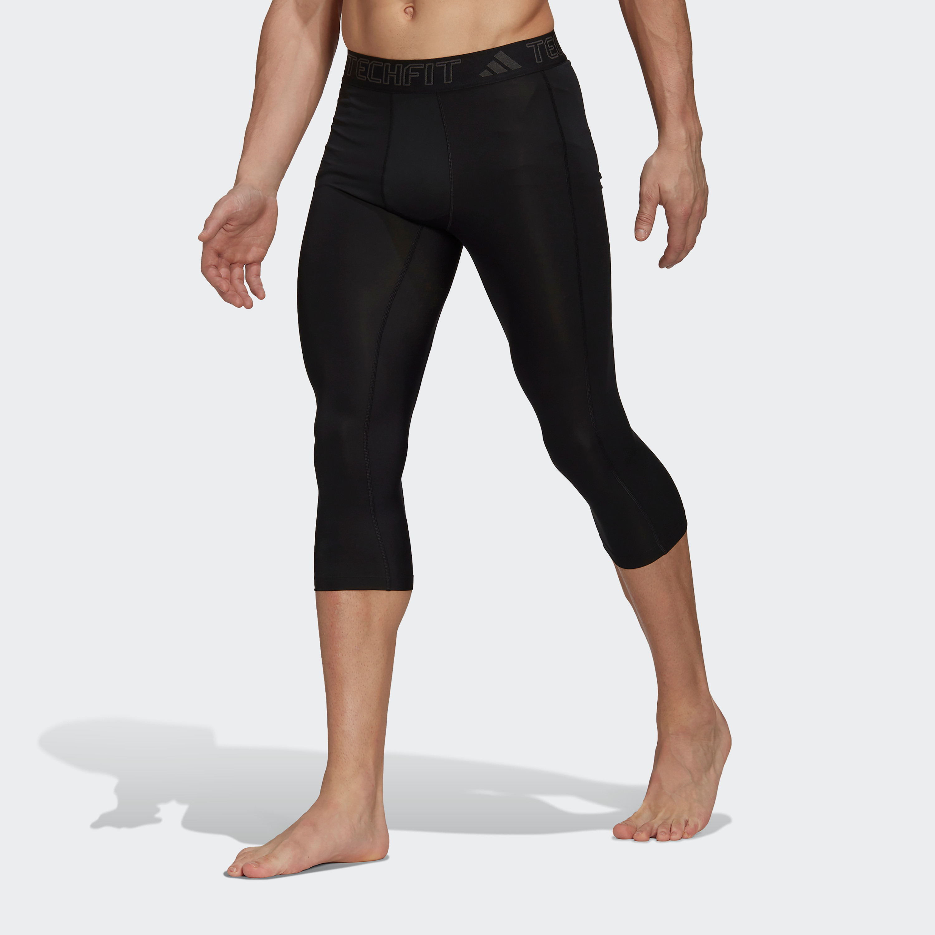 Adidas 34 Men Plain Tights-men-clothing-sportswearandactivewear-bottoms-image-7