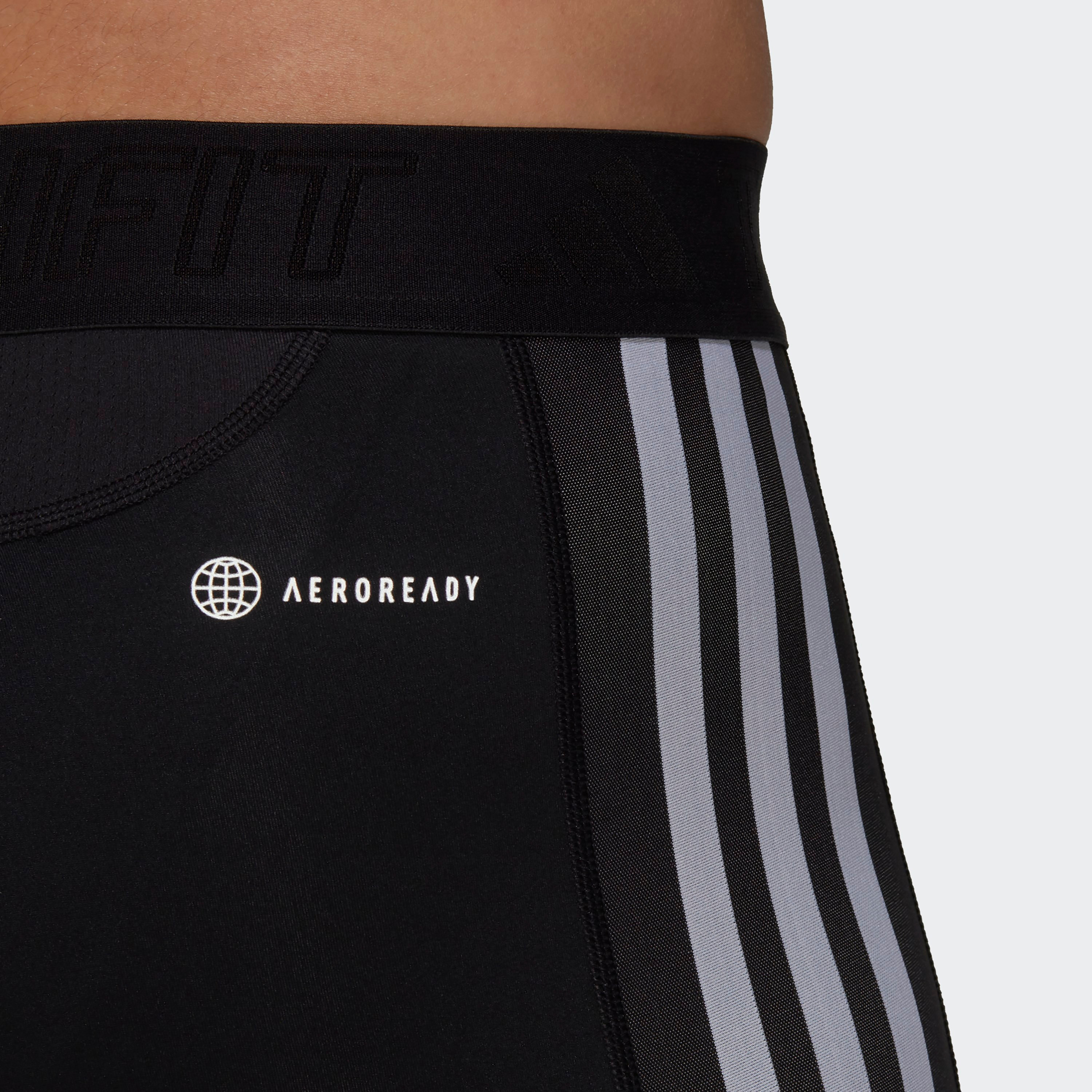 Adidas Men 3 Stripe Tights-men-clothing-sportswearandactivewear-bottoms-image-2