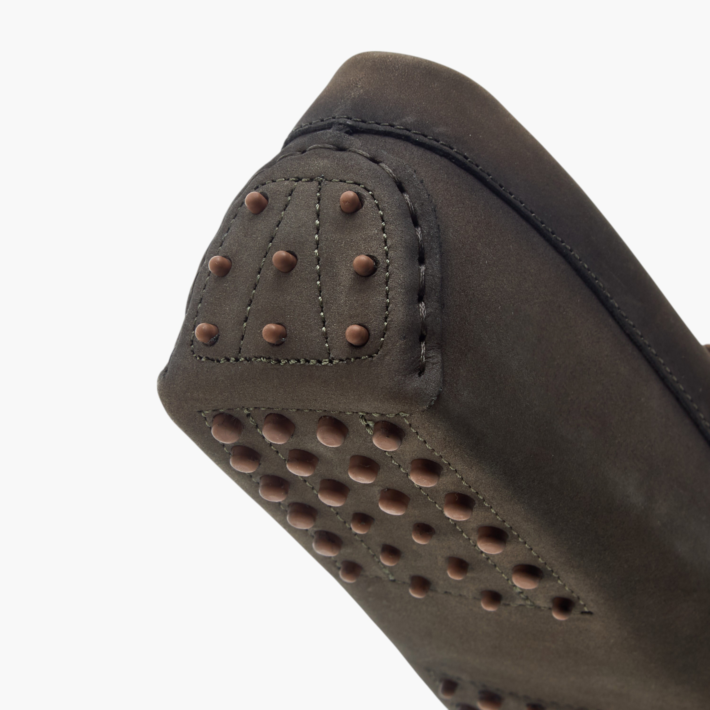 حذاء سهل الارتداء بنقوش مونوجرام من مستر دوتشيني-boys-shoes-loafers-image-5