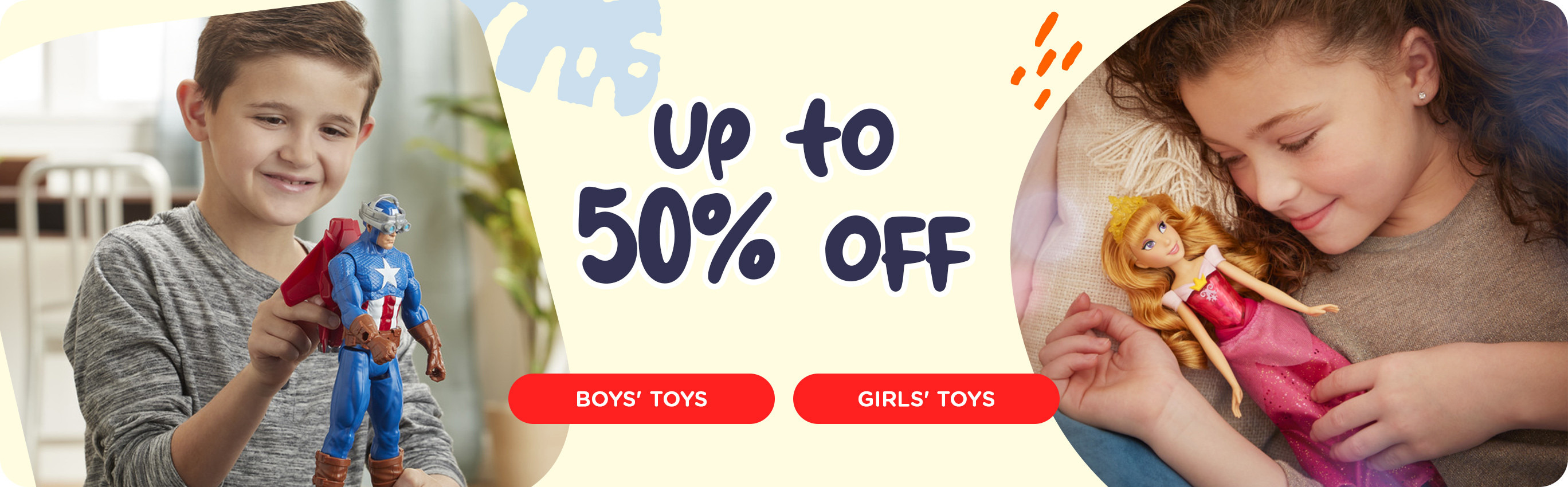 Mothercare toys for clearance toddlers