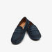 Mister Duchini Boys' Solid Slip-On Moccasins-Boy%27s Casual Shoes-thumbnail-3