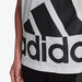 Adidas M Gl Men's T-shirt - HE1829-T Shirts & Vests-thumbnailMobile-3