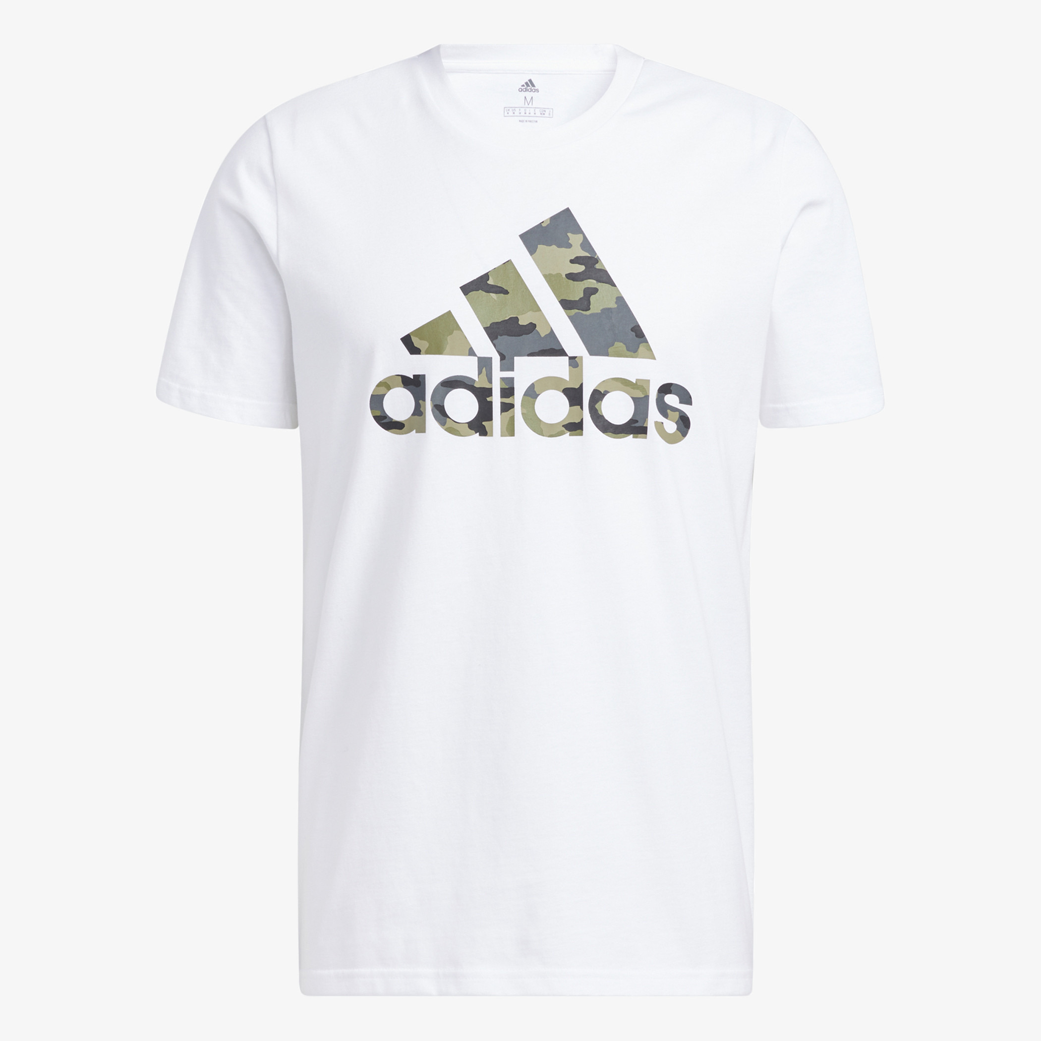 N°21 / logo design short sweat shirts S