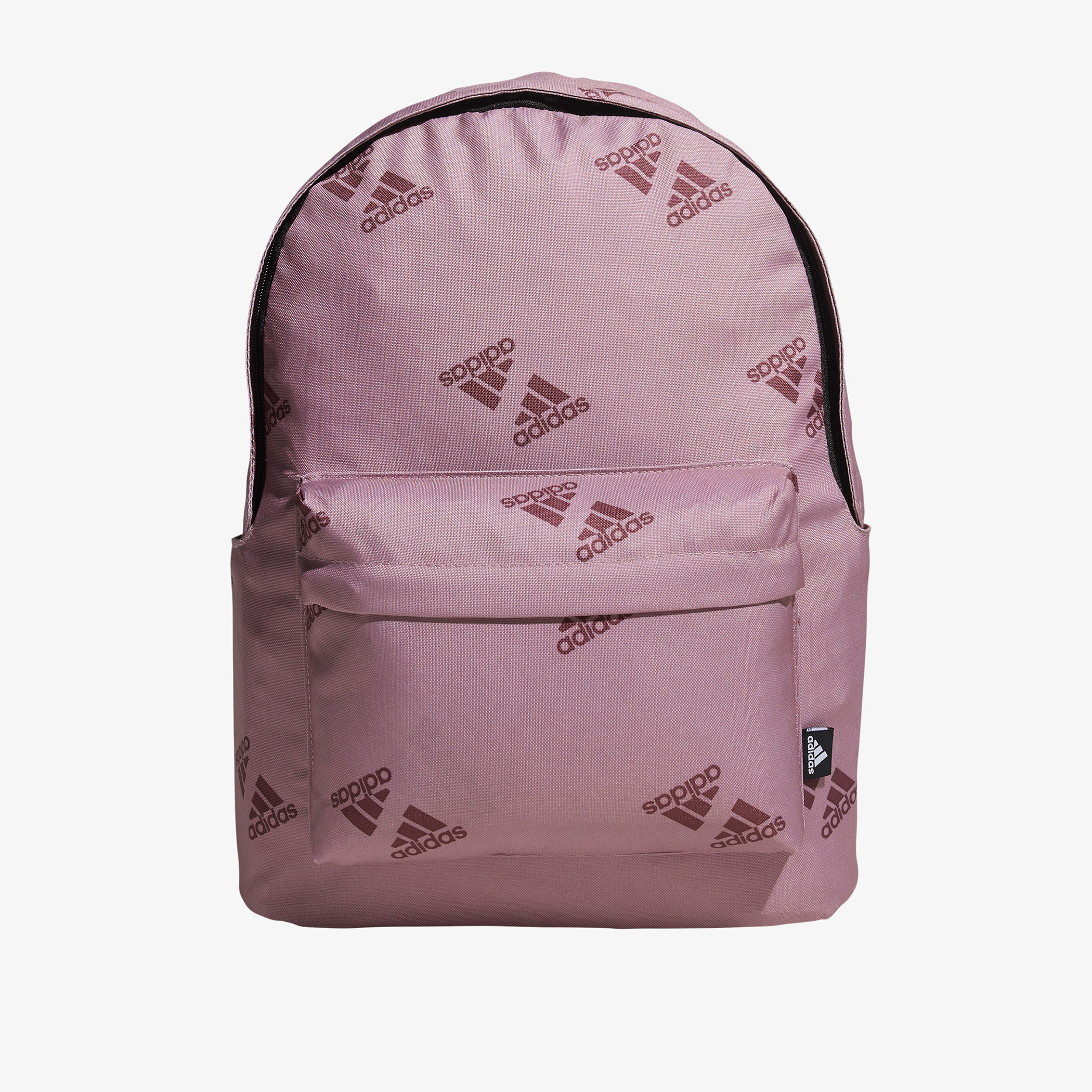 Adidas backpack lazada online